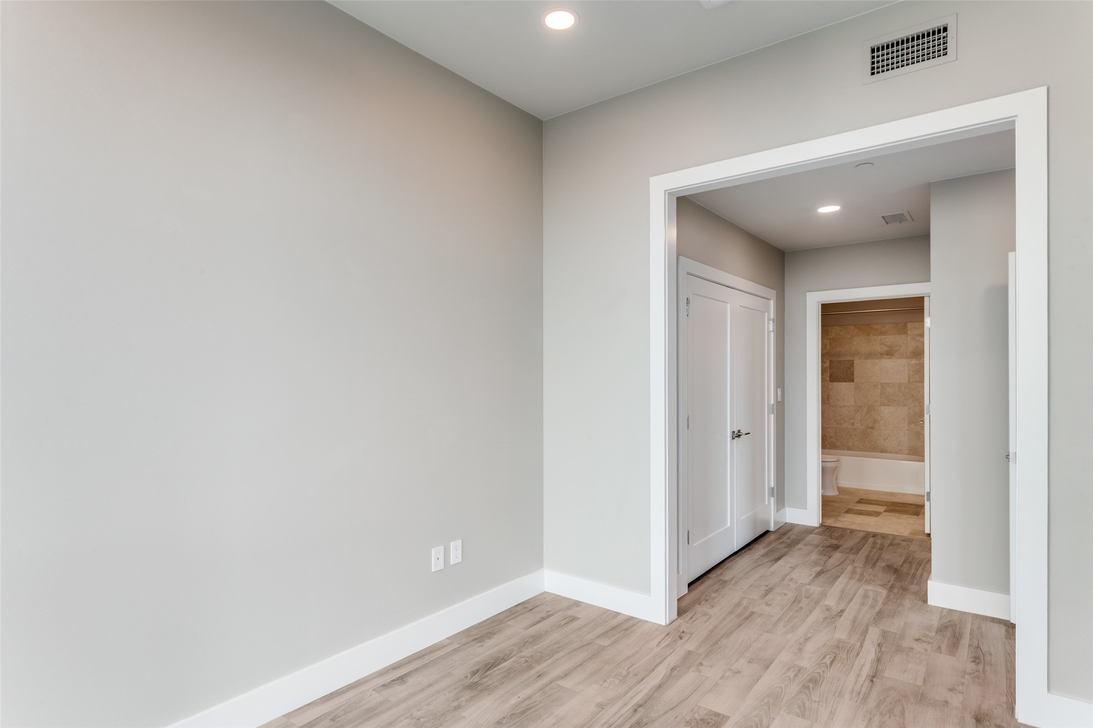 500 Throckmorton Street Fort Worth TX 76102