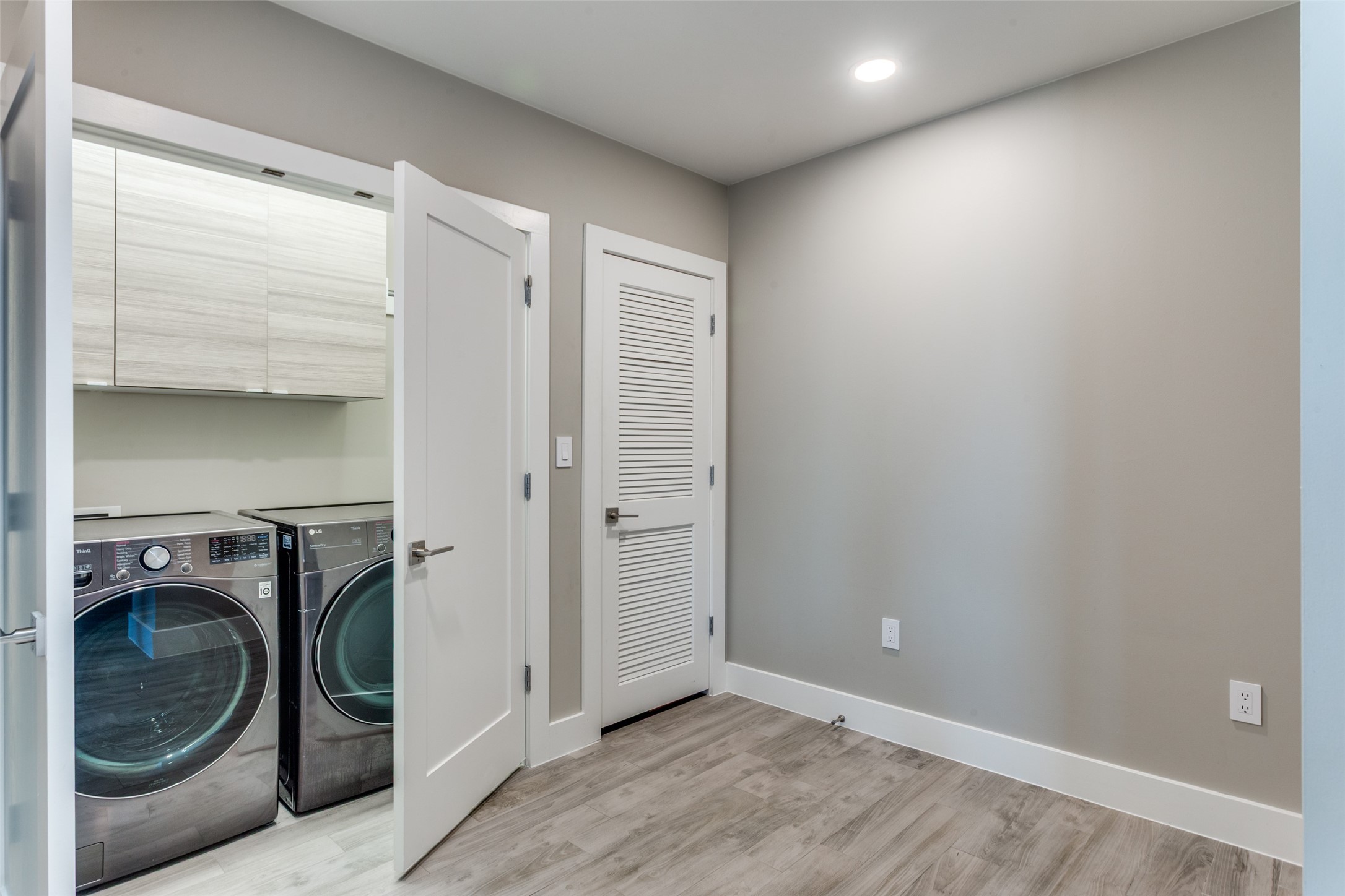 500 Throckmorton Street Fort Worth TX 76102