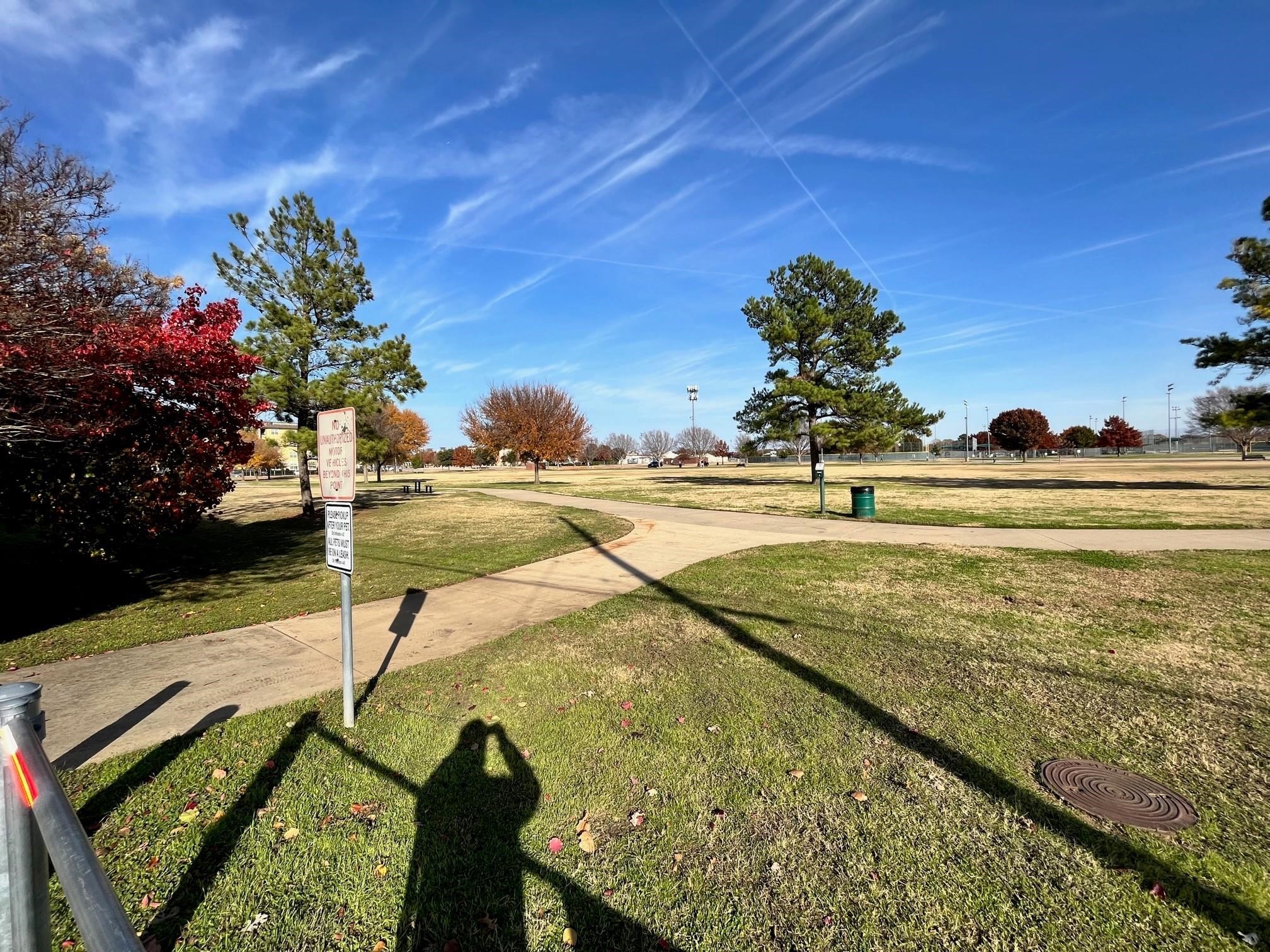 600 Livingston Drive Hurst TX 76053