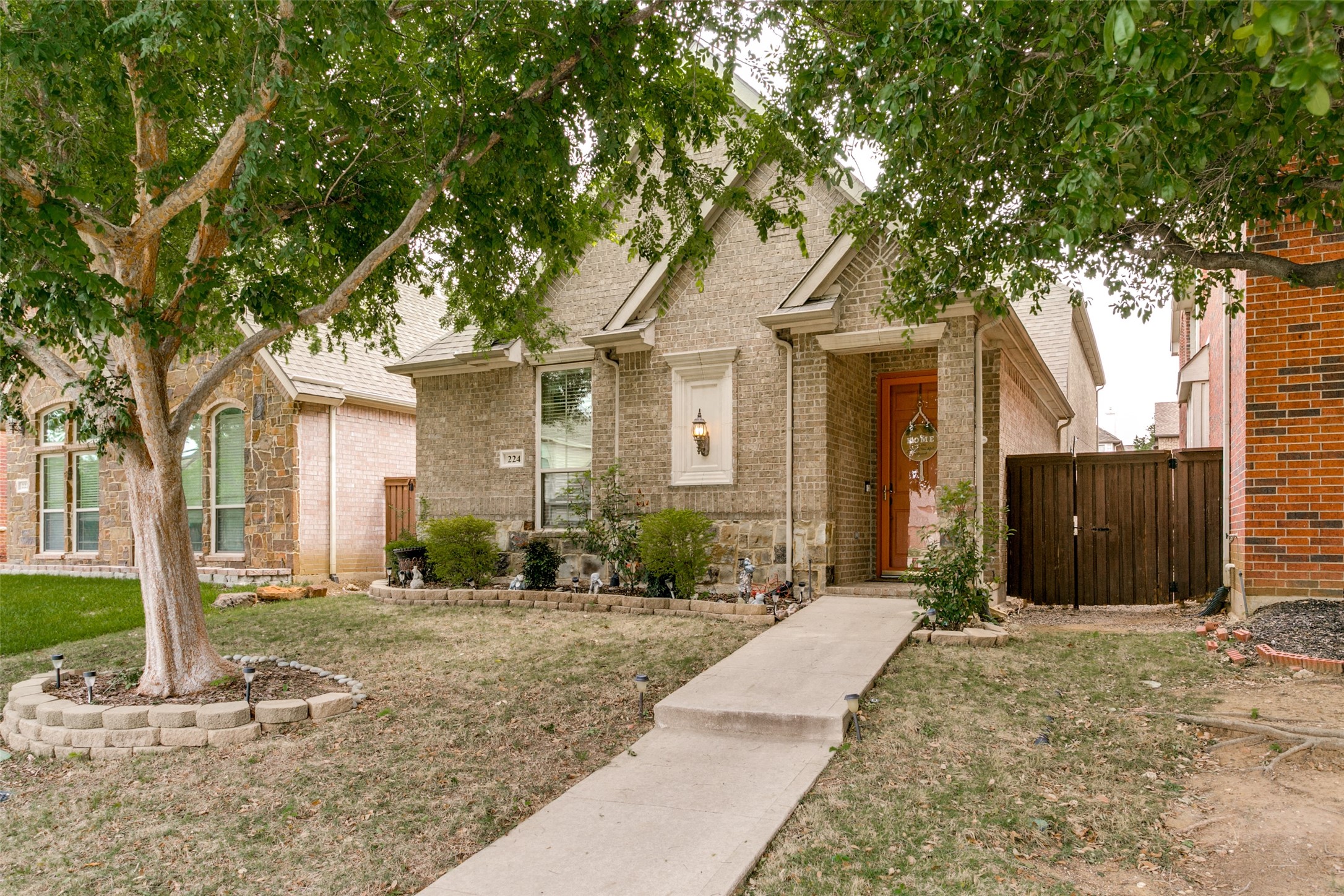 224 Wallington Way Lewisville TX 75067