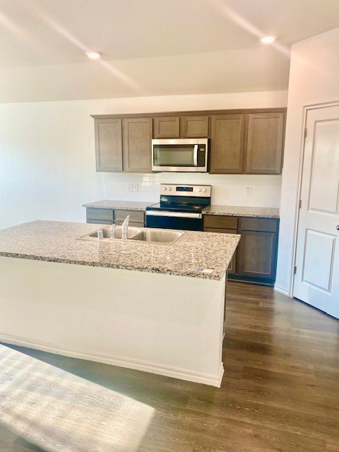 113 Alydar Lane Caddo Mills TX 75135
