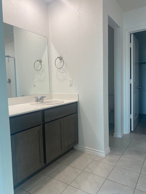 113 Alydar Lane Caddo Mills TX 75135