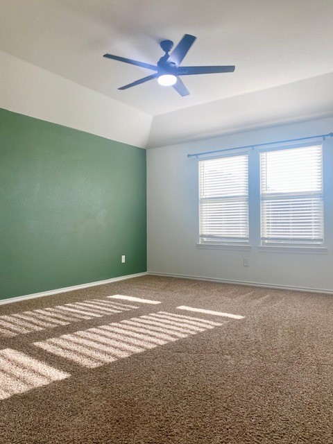 113 Alydar Lane Caddo Mills TX 75135