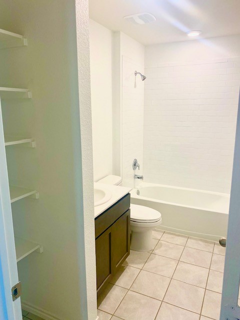 113 Alydar Lane Caddo Mills TX 75135