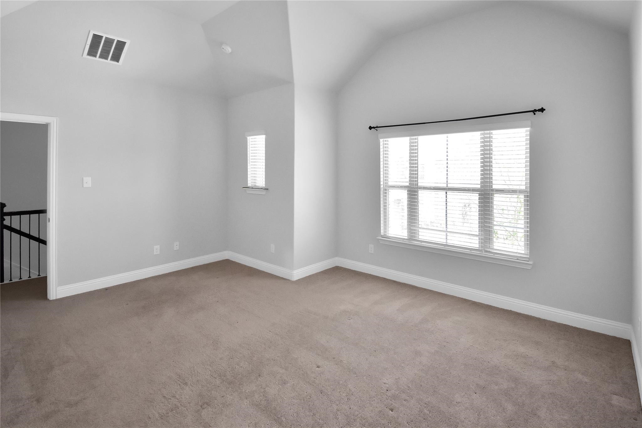 6262 Rainbow Valley Place Frisco TX 75035