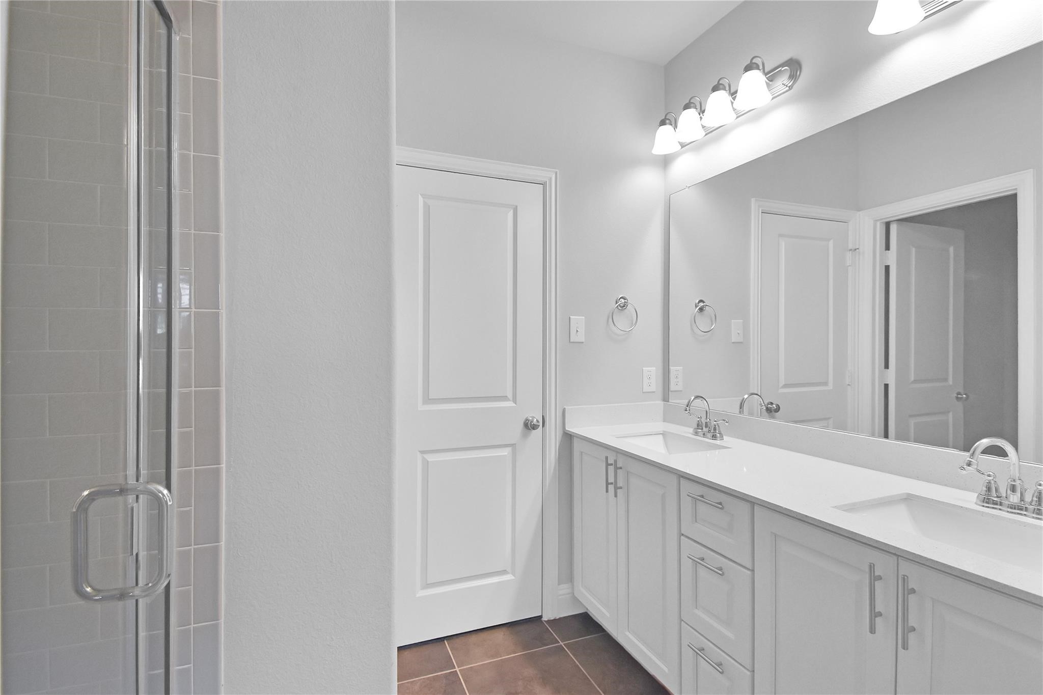 6262 Rainbow Valley Place Frisco TX 75035