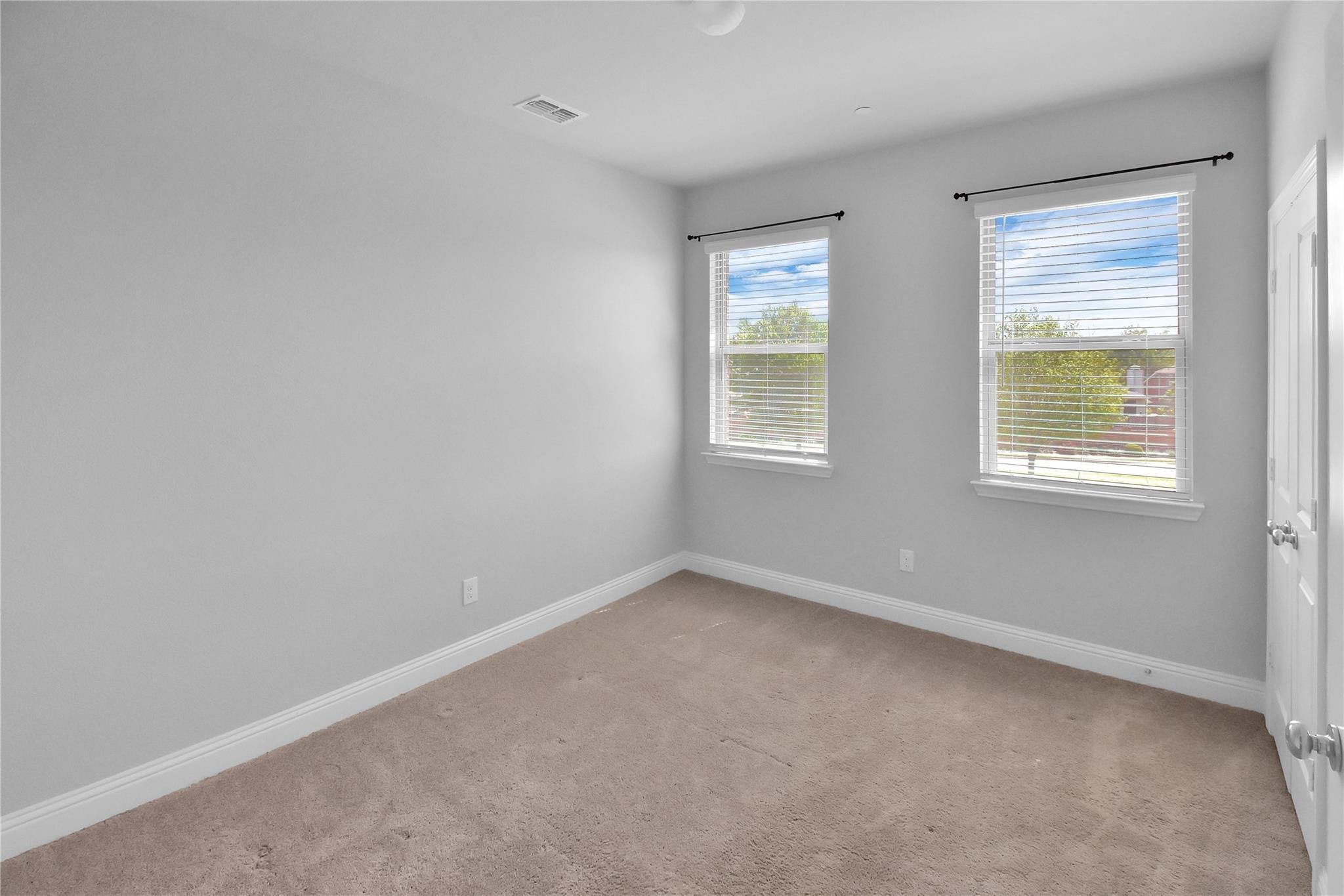 6262 Rainbow Valley Place Frisco TX 75035
