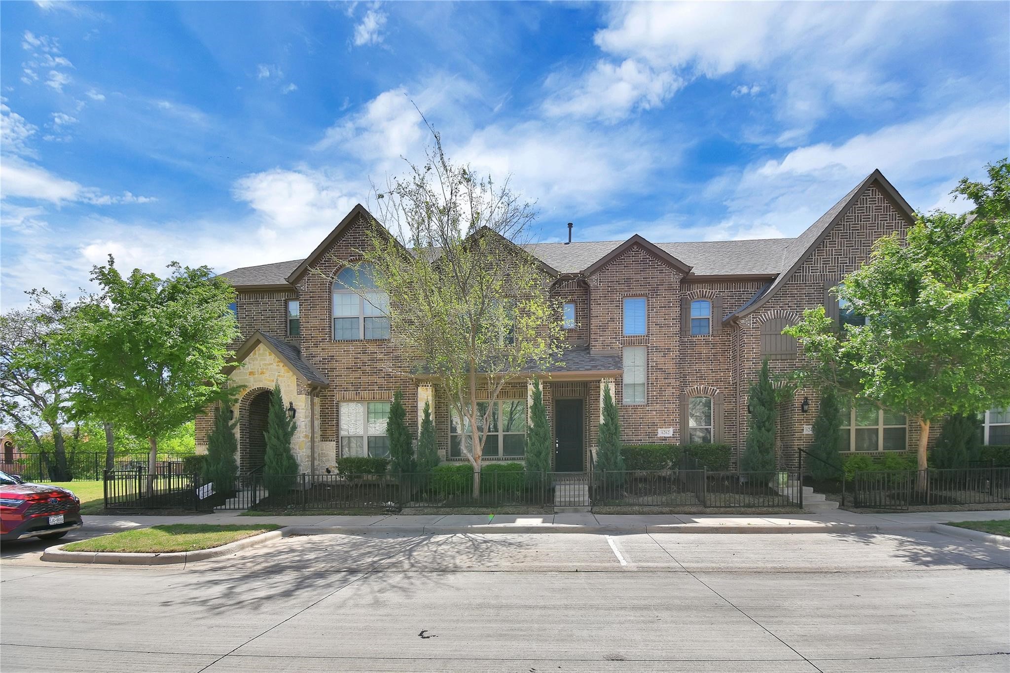 6262 Rainbow Valley Place Frisco TX 75035