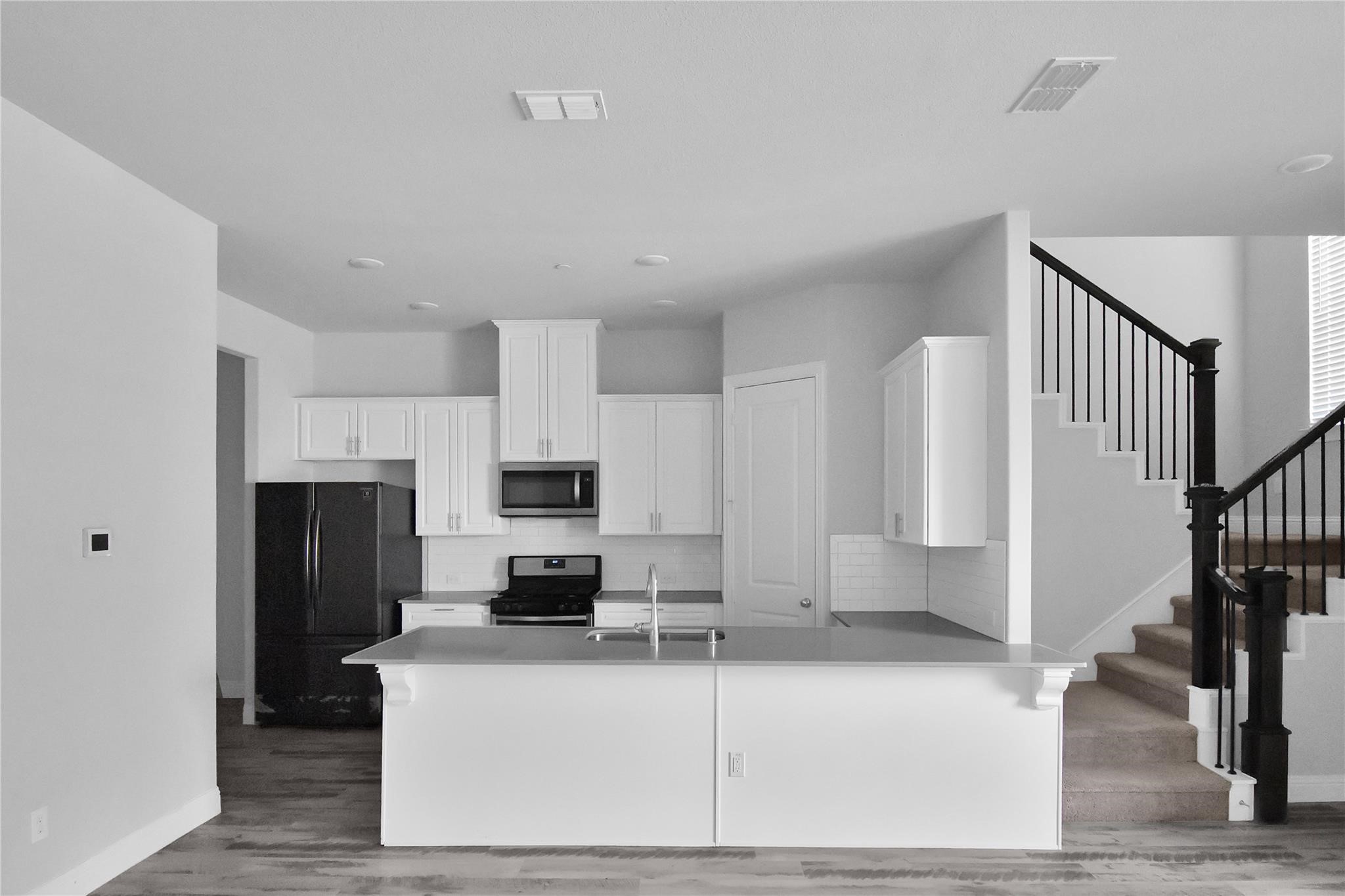 6262 Rainbow Valley Place Frisco TX 75035