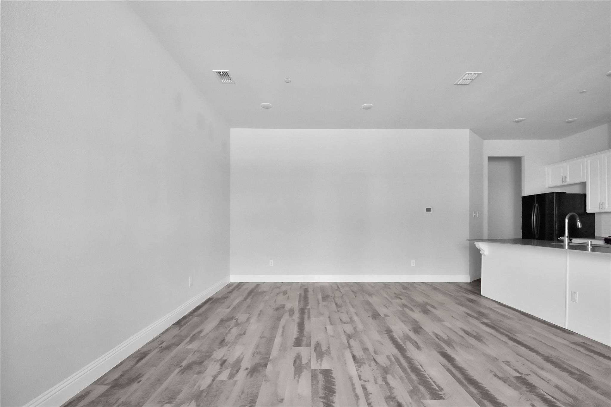 6262 Rainbow Valley Place Frisco TX 75035