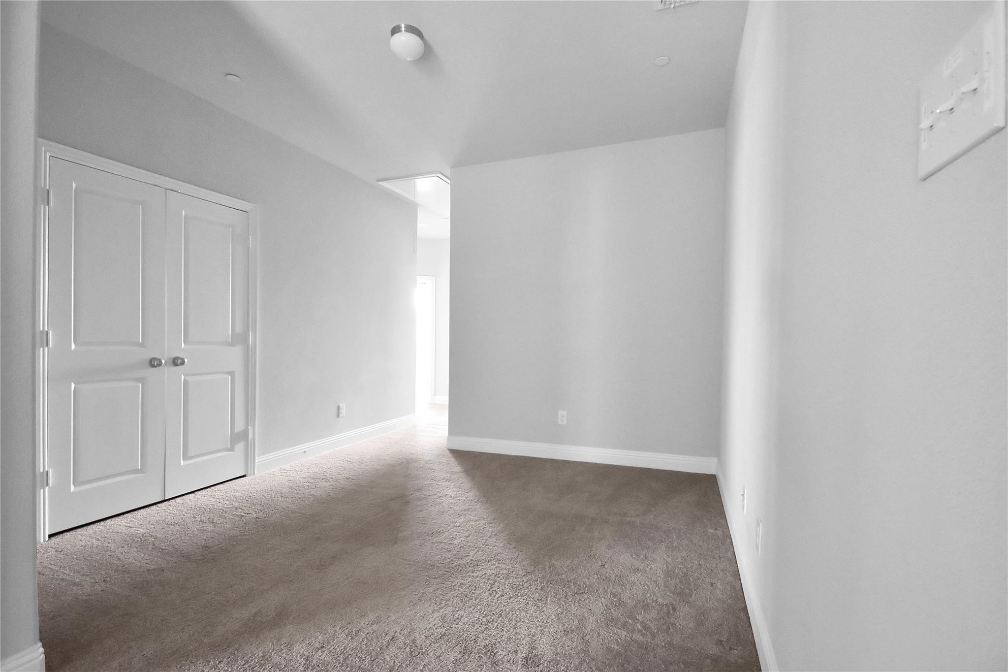 6262 Rainbow Valley Place Frisco TX 75035
