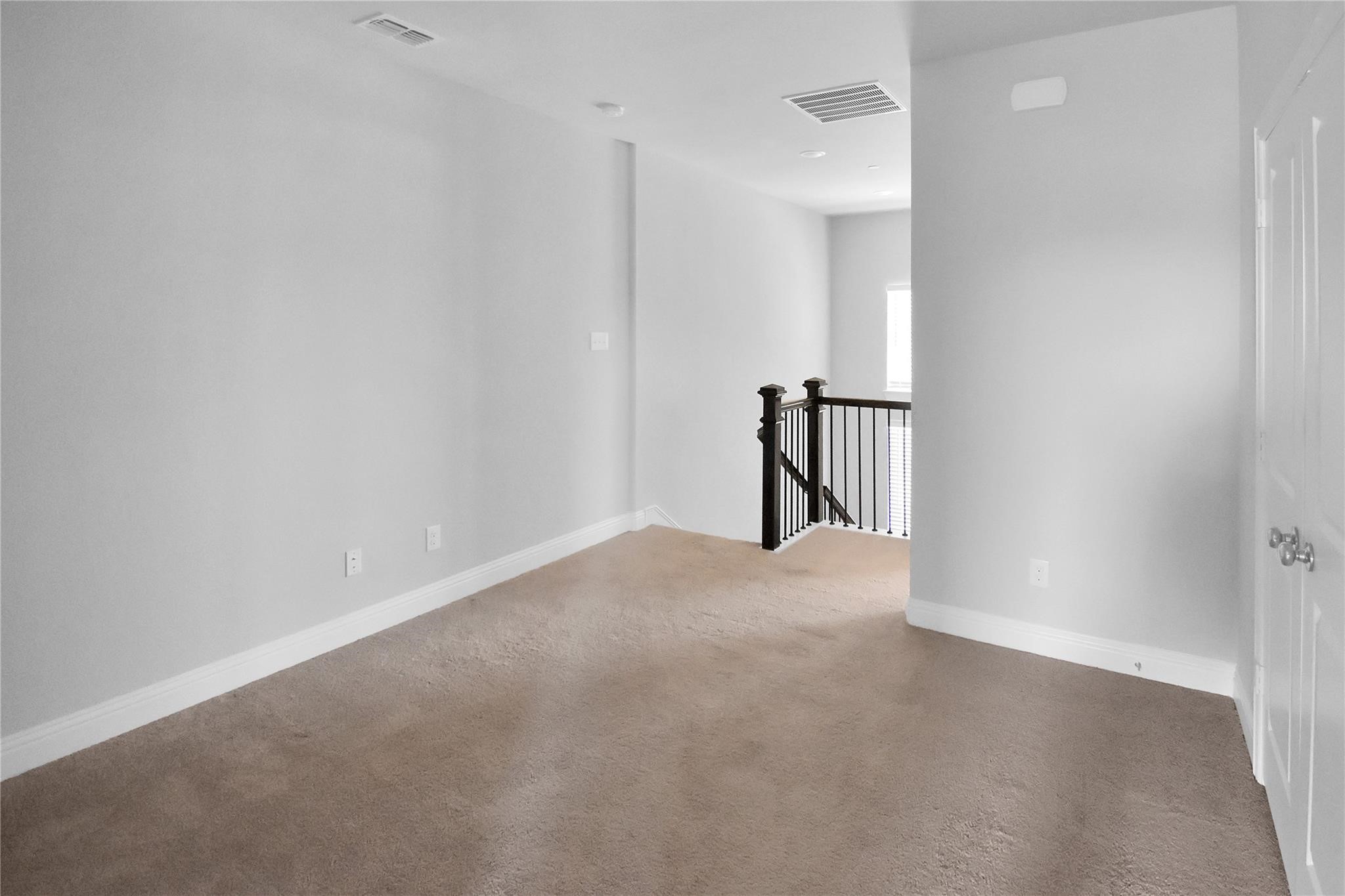 6262 Rainbow Valley Place Frisco TX 75035