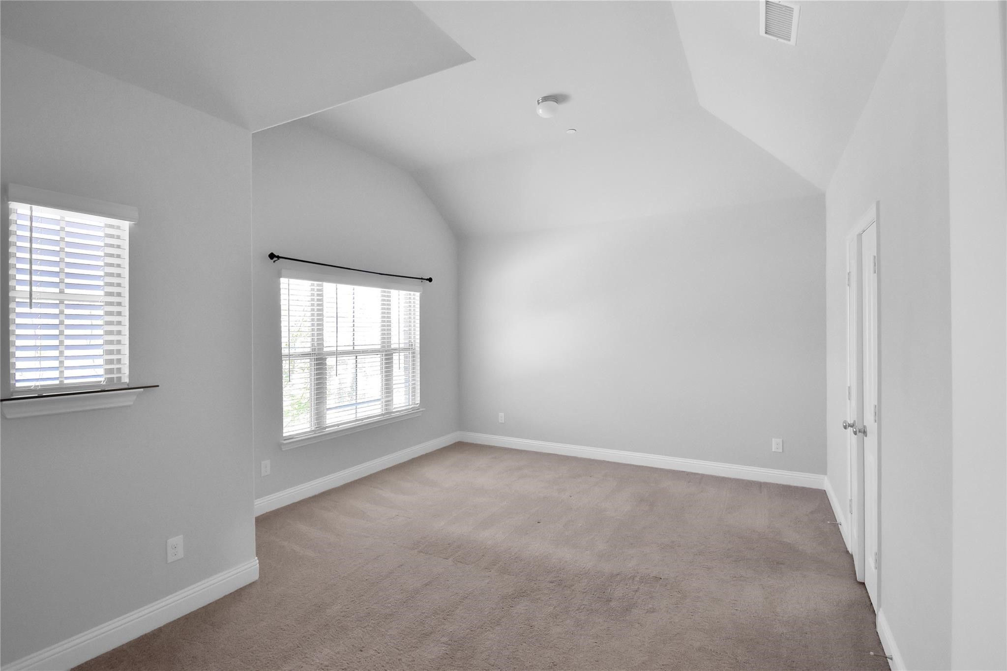 6262 Rainbow Valley Place Frisco TX 75035