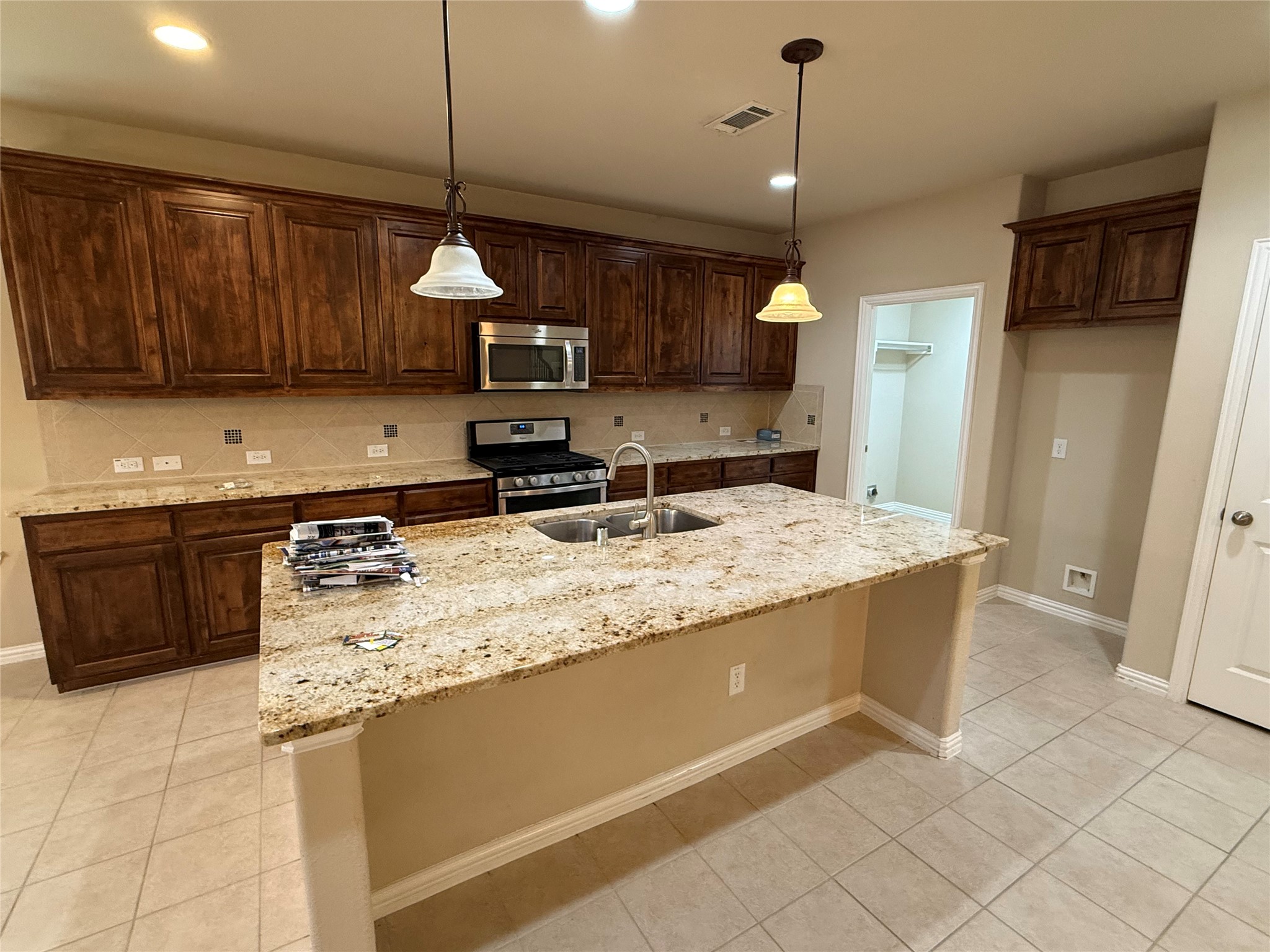 309 Sir Brine Drive Lewisville TX 75056