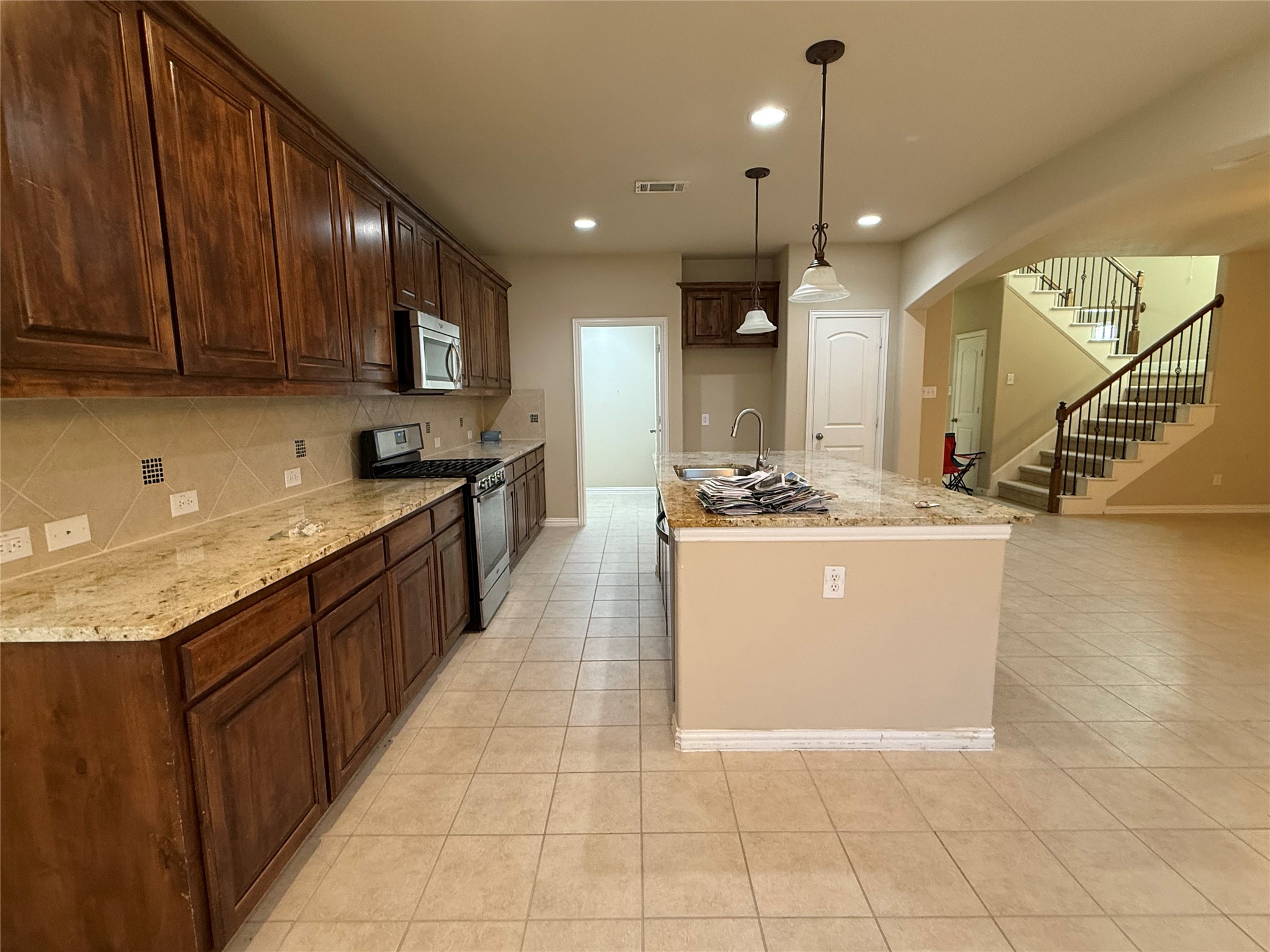 309 Sir Brine Drive Lewisville TX 75056