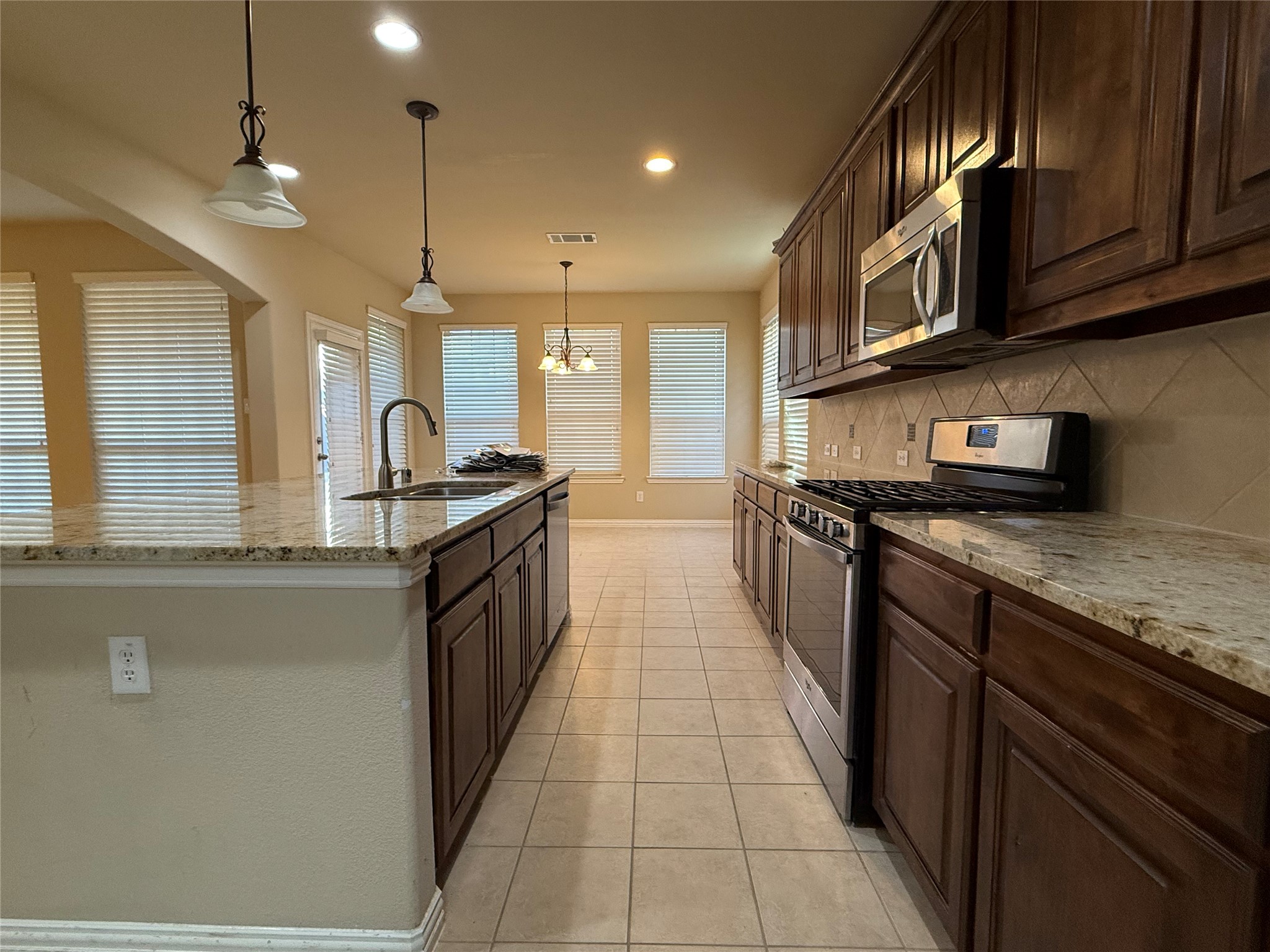 309 Sir Brine Drive Lewisville TX 75056