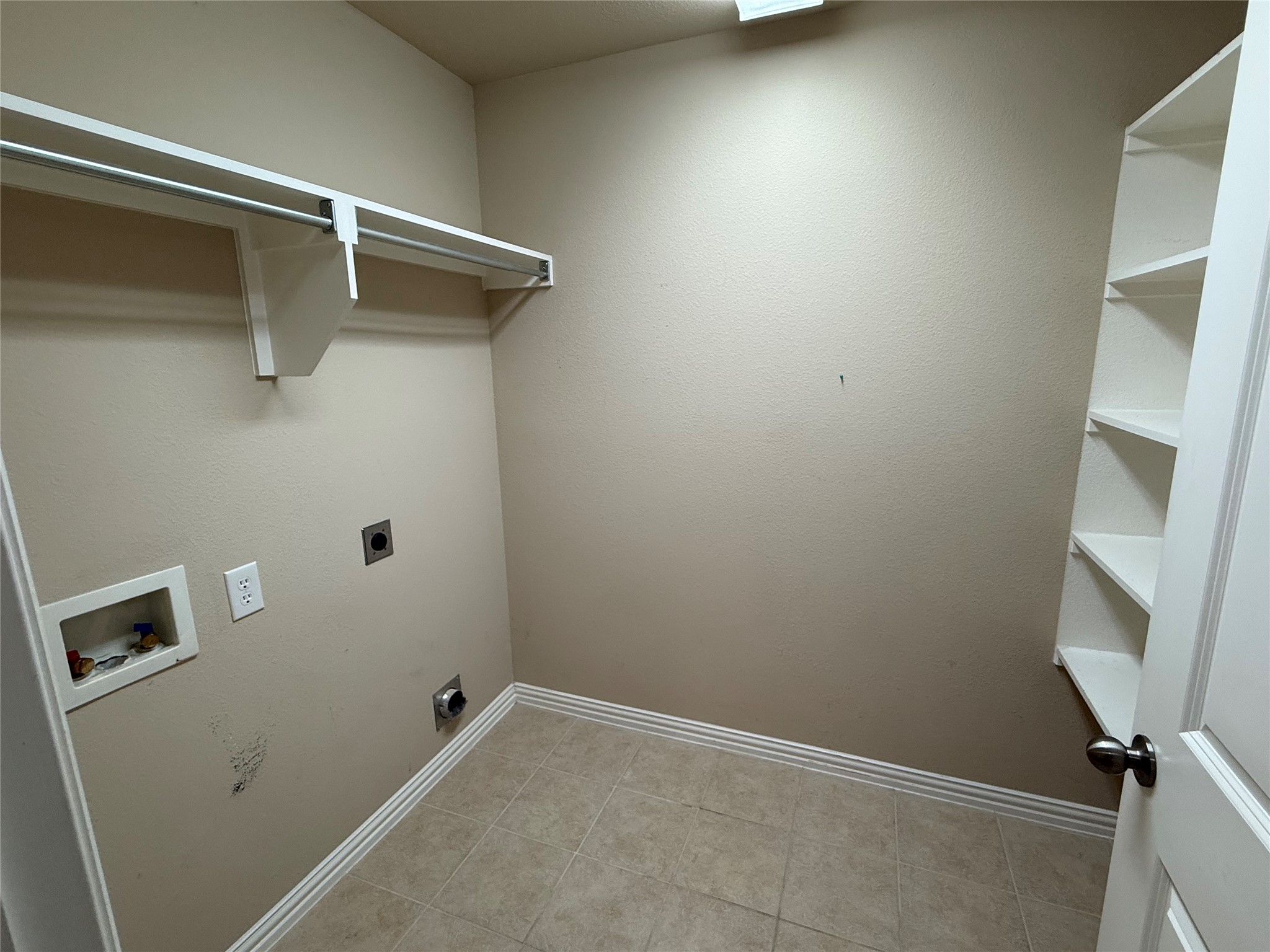 309 Sir Brine Drive Lewisville TX 75056