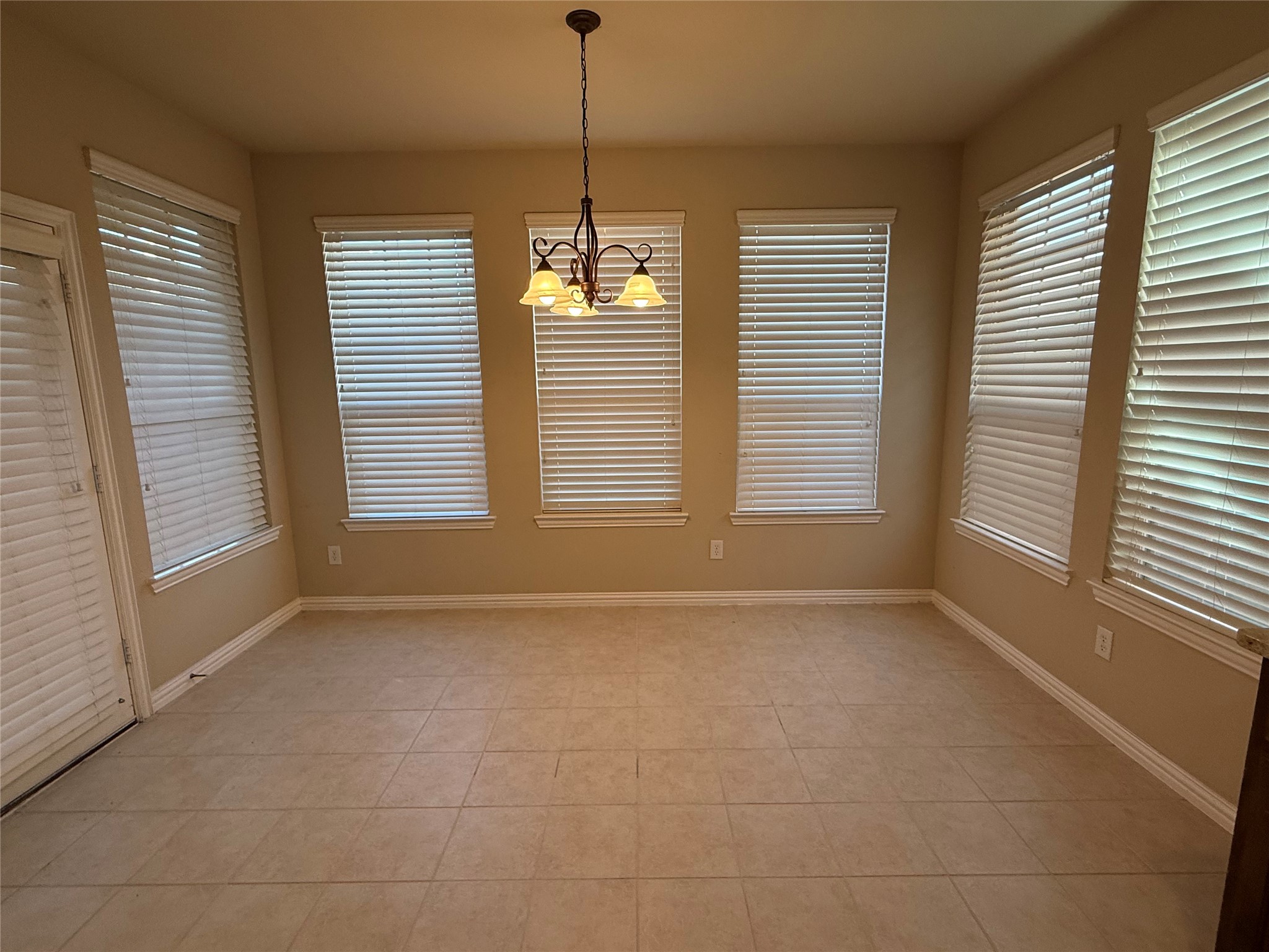 309 Sir Brine Drive Lewisville TX 75056