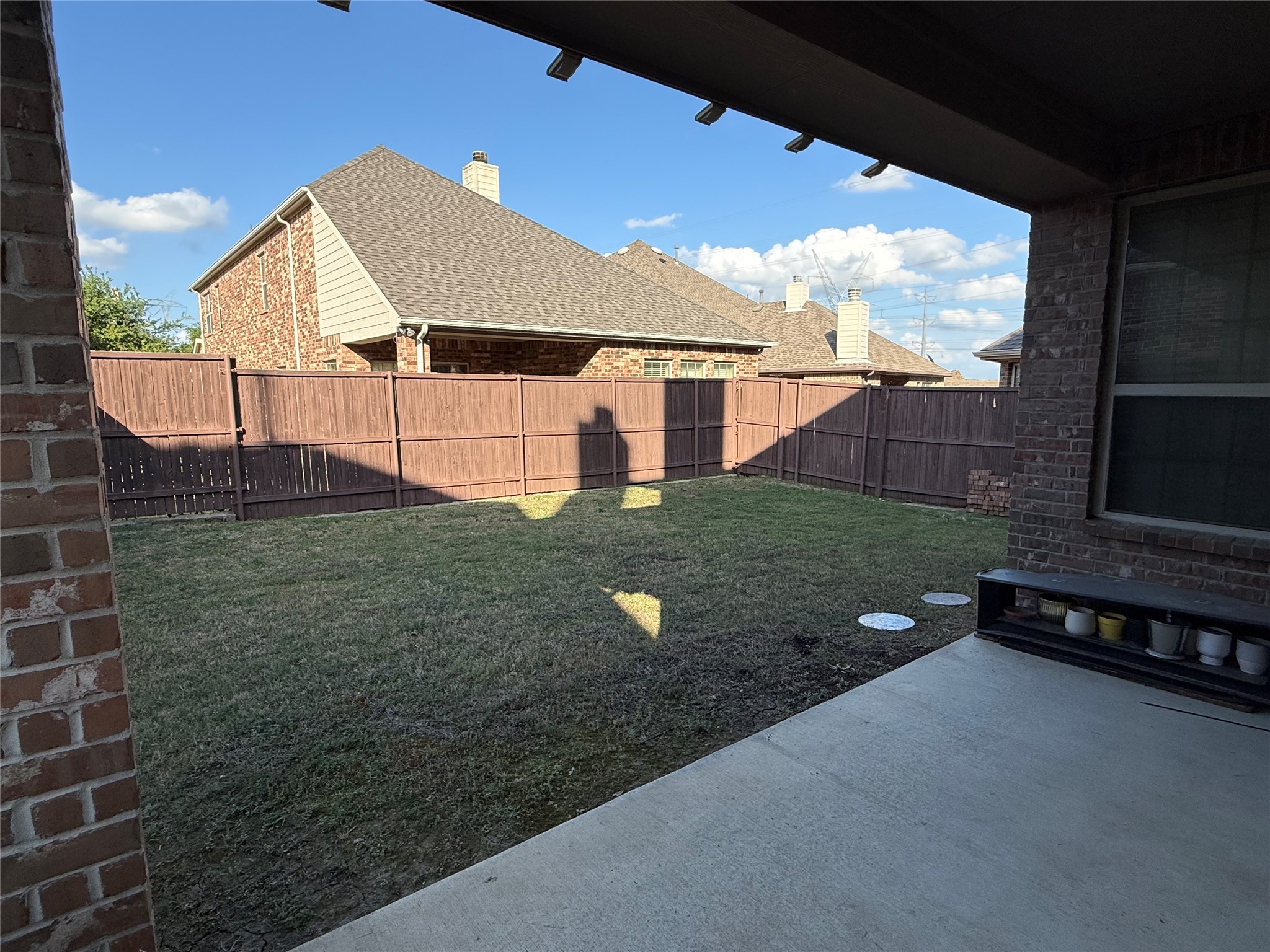 309 Sir Brine Drive Lewisville TX 75056
