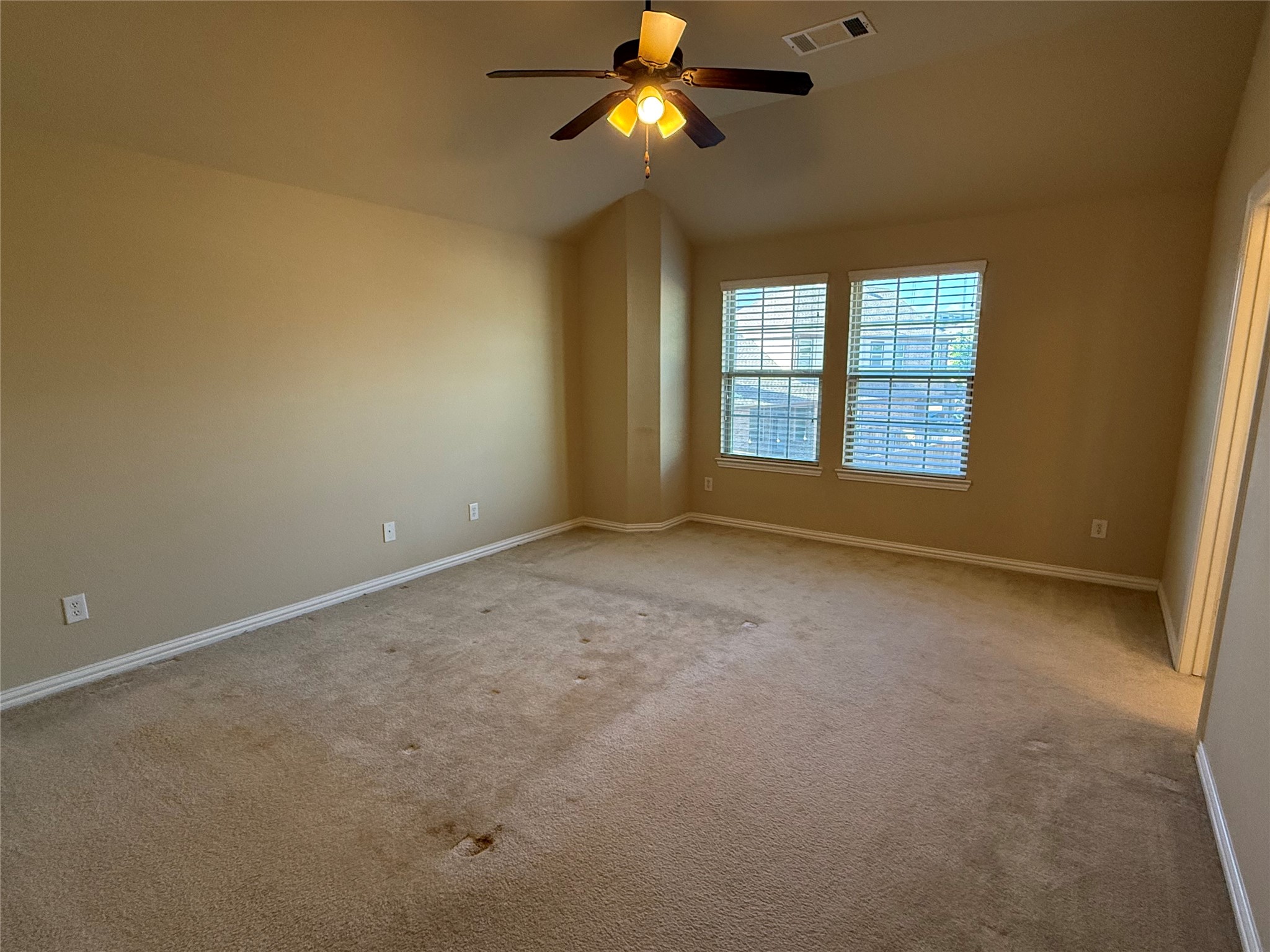 309 Sir Brine Drive Lewisville TX 75056