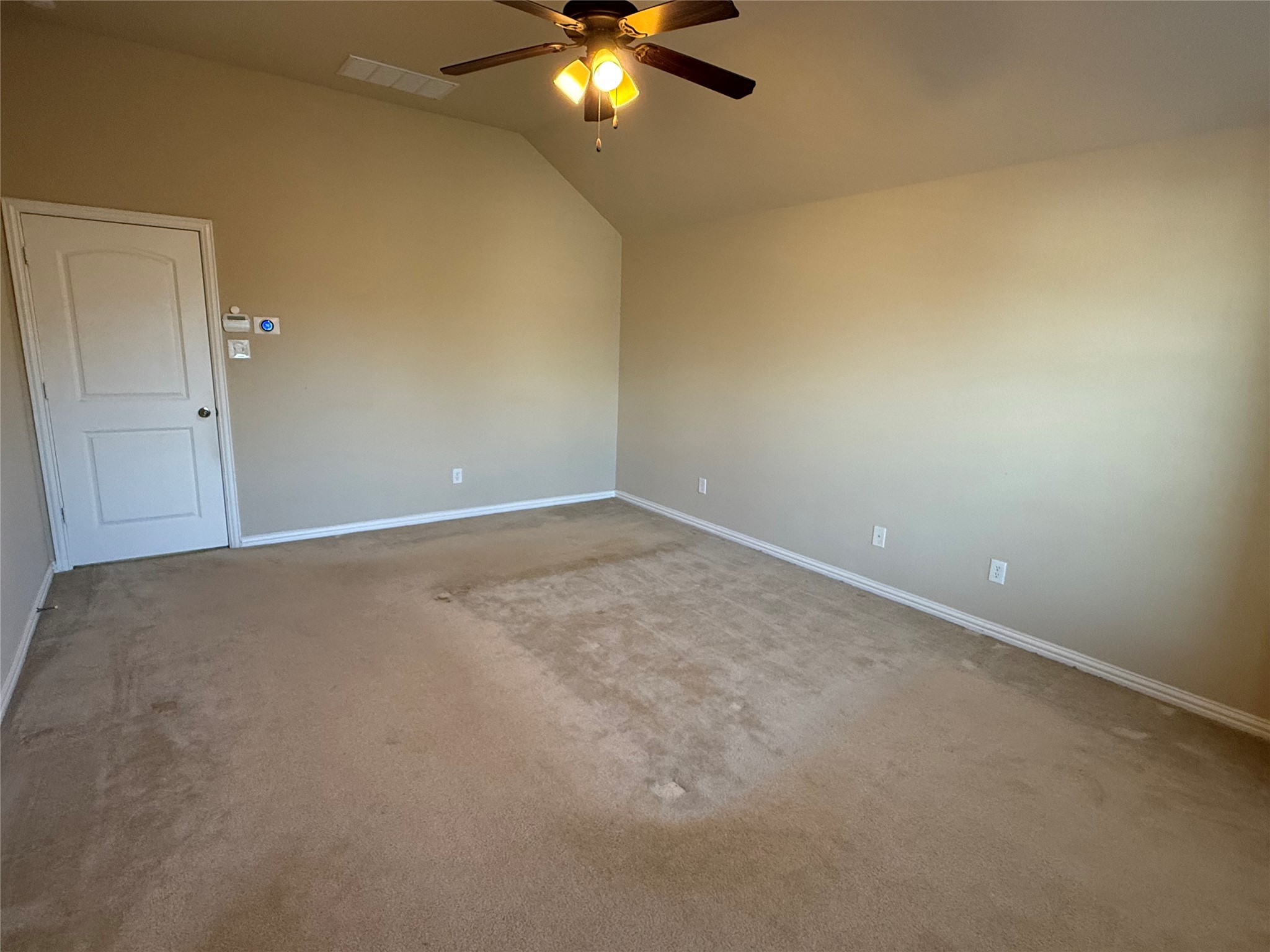 309 Sir Brine Drive Lewisville TX 75056