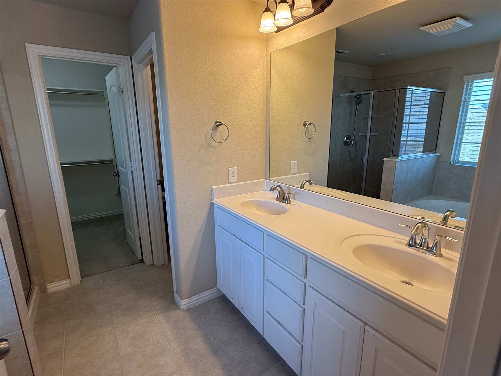 309 Sir Brine Drive Lewisville TX 75056