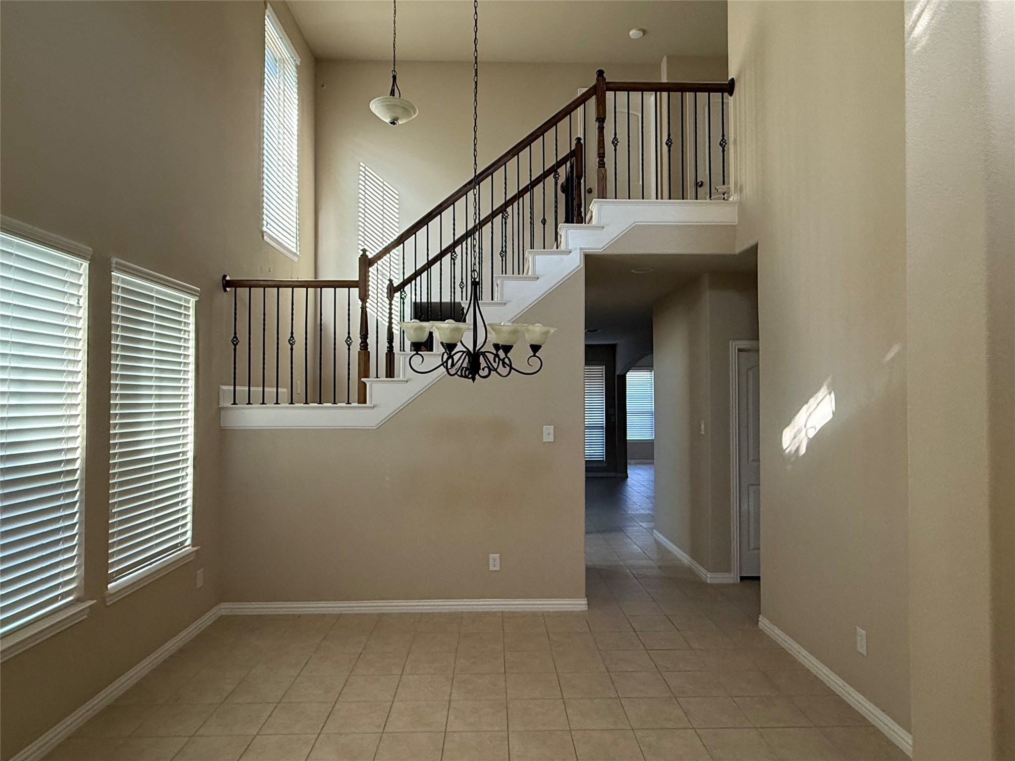 309 Sir Brine Drive Lewisville TX 75056