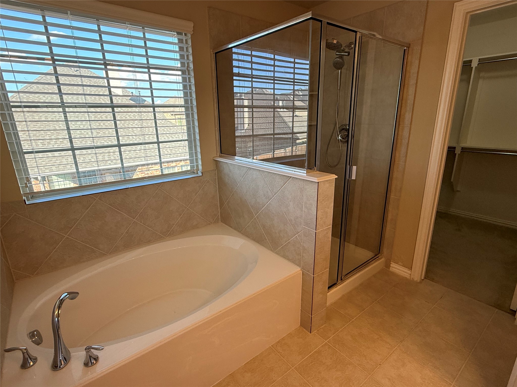 309 Sir Brine Drive Lewisville TX 75056