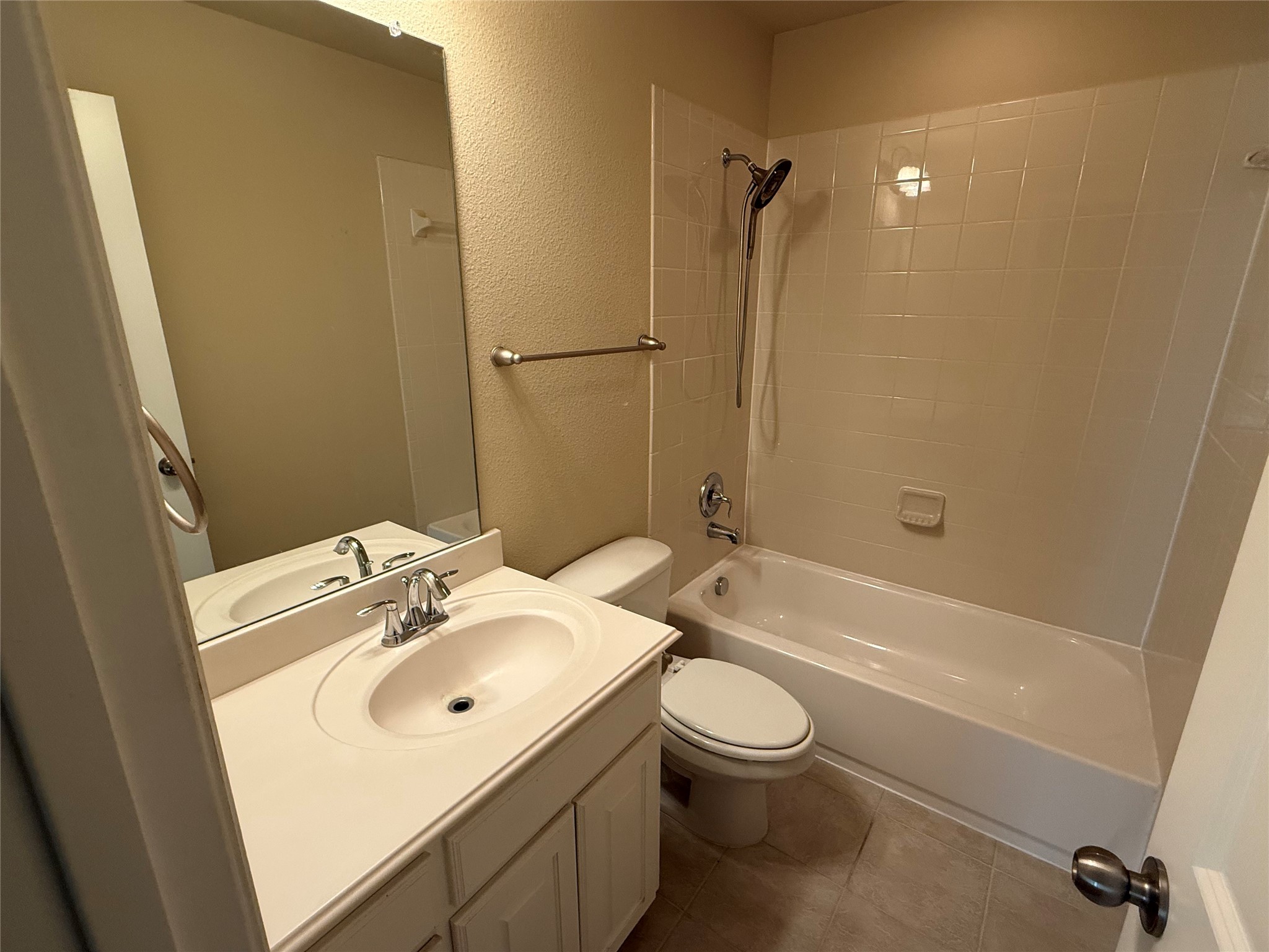 309 Sir Brine Drive Lewisville TX 75056