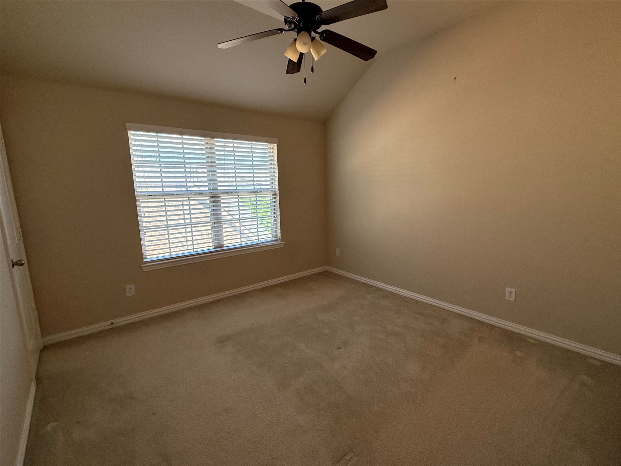 309 Sir Brine Drive Lewisville TX 75056