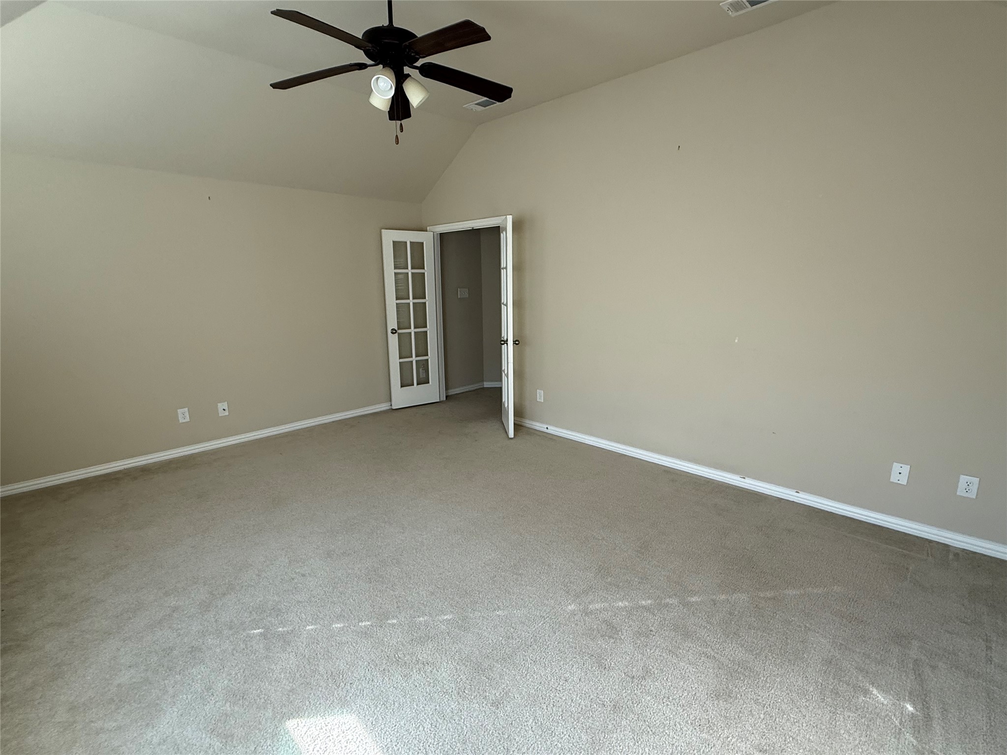 309 Sir Brine Drive Lewisville TX 75056