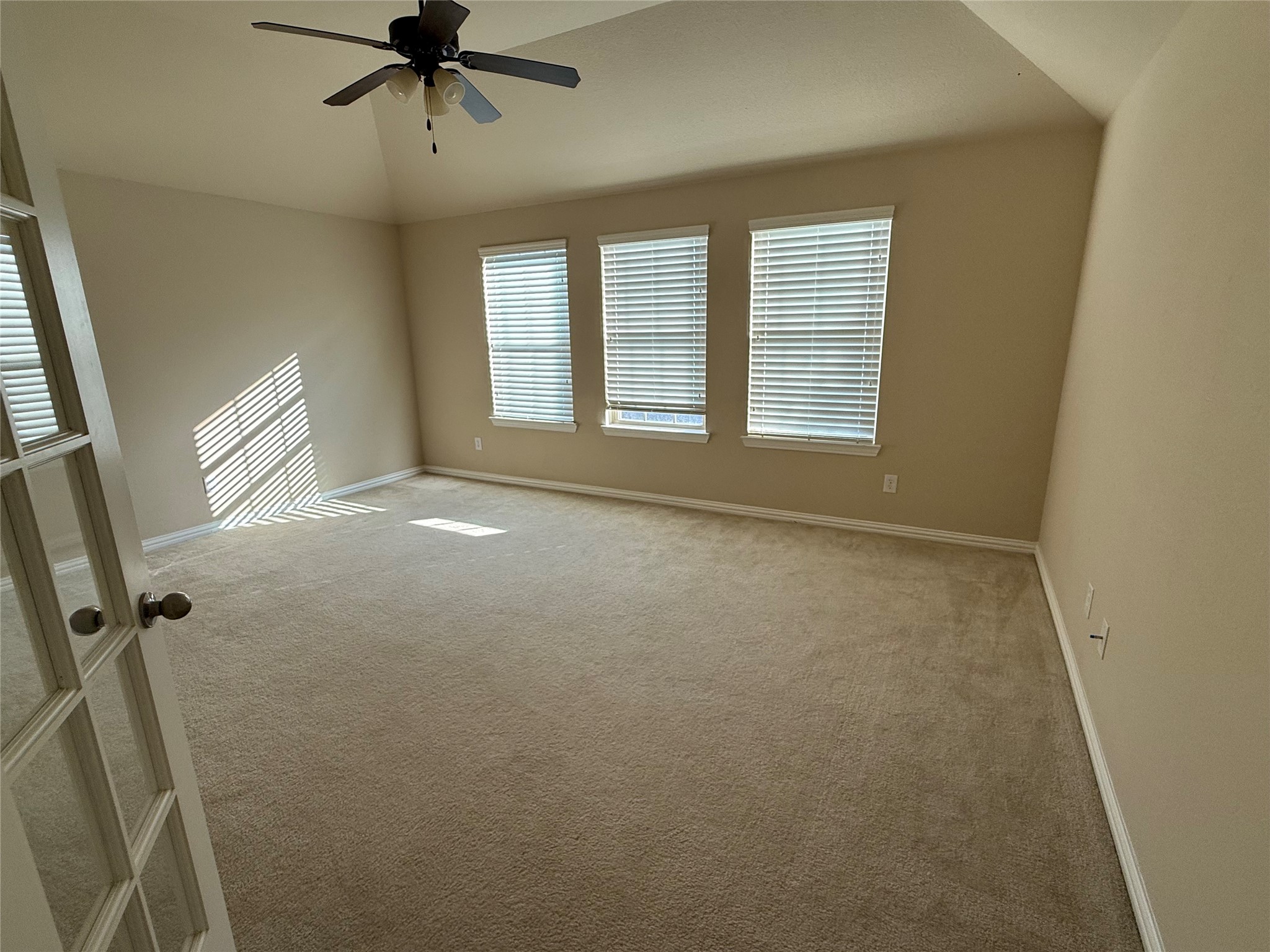 309 Sir Brine Drive Lewisville TX 75056