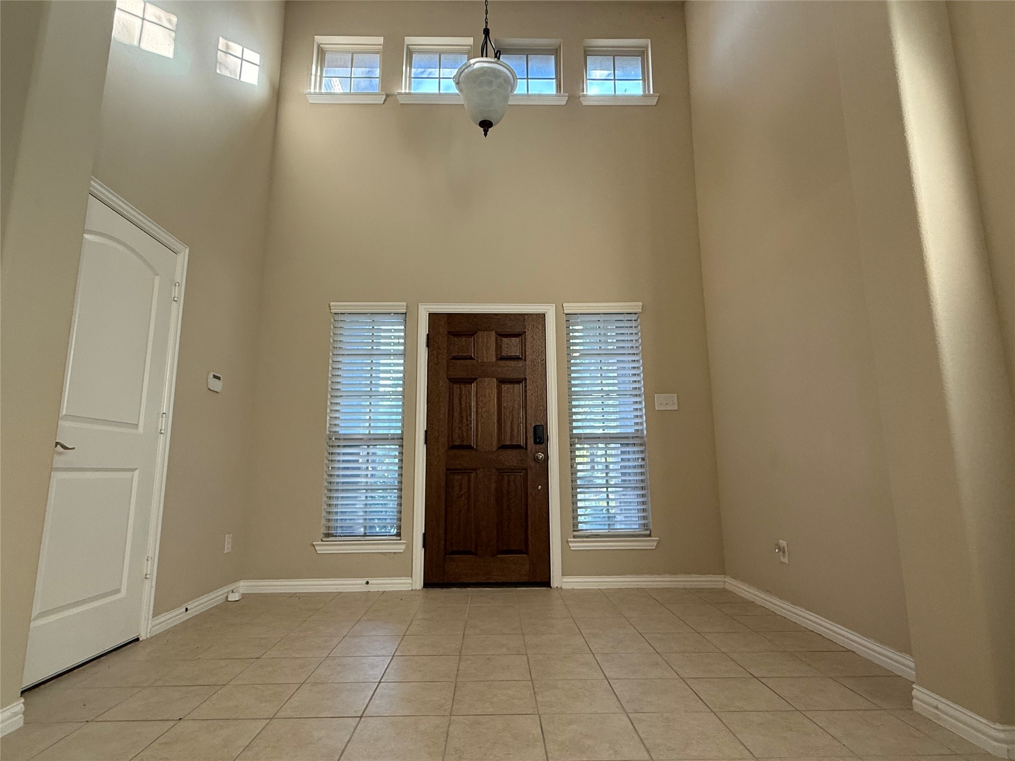 309 Sir Brine Drive Lewisville TX 75056