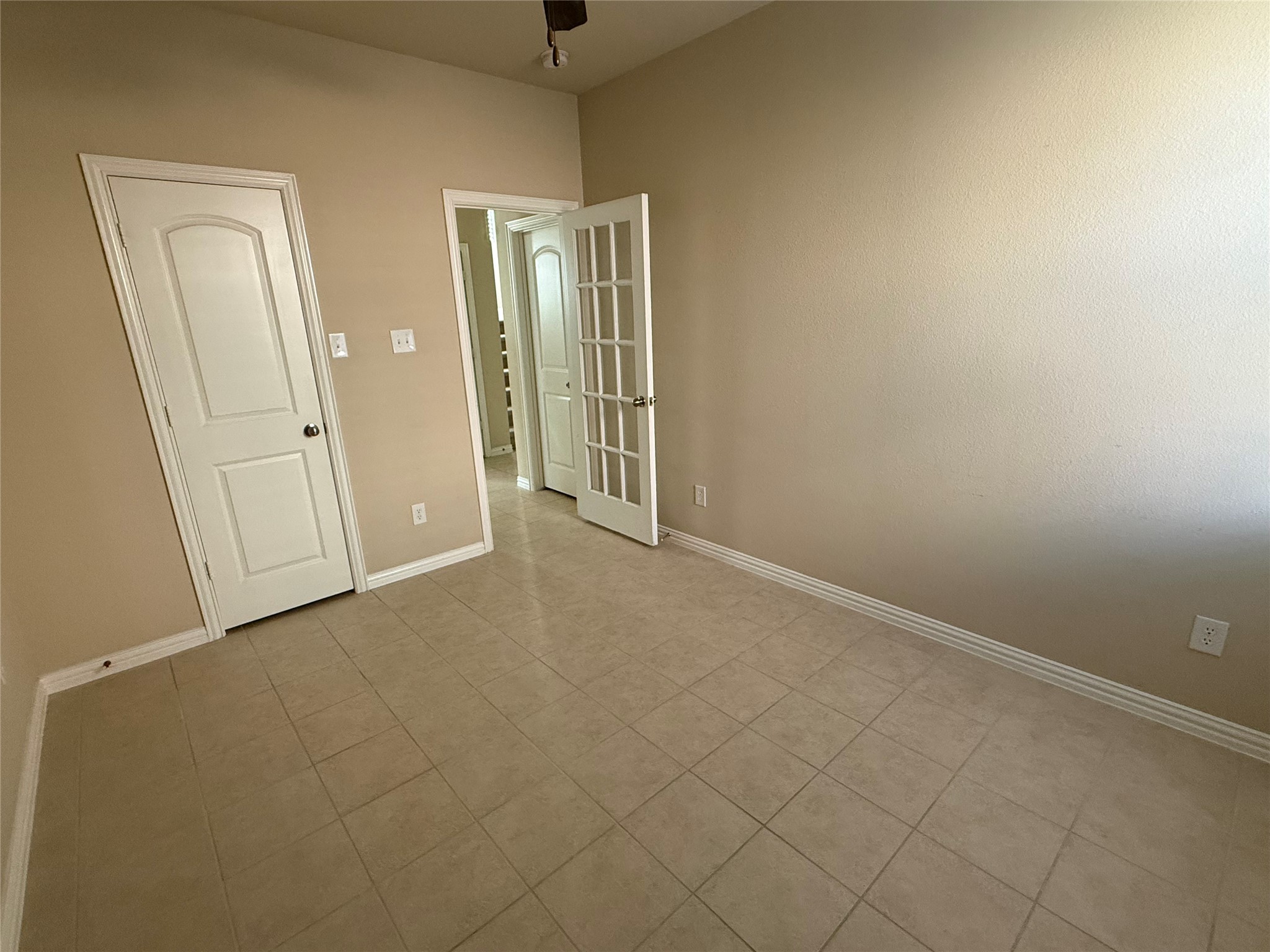 309 Sir Brine Drive Lewisville TX 75056