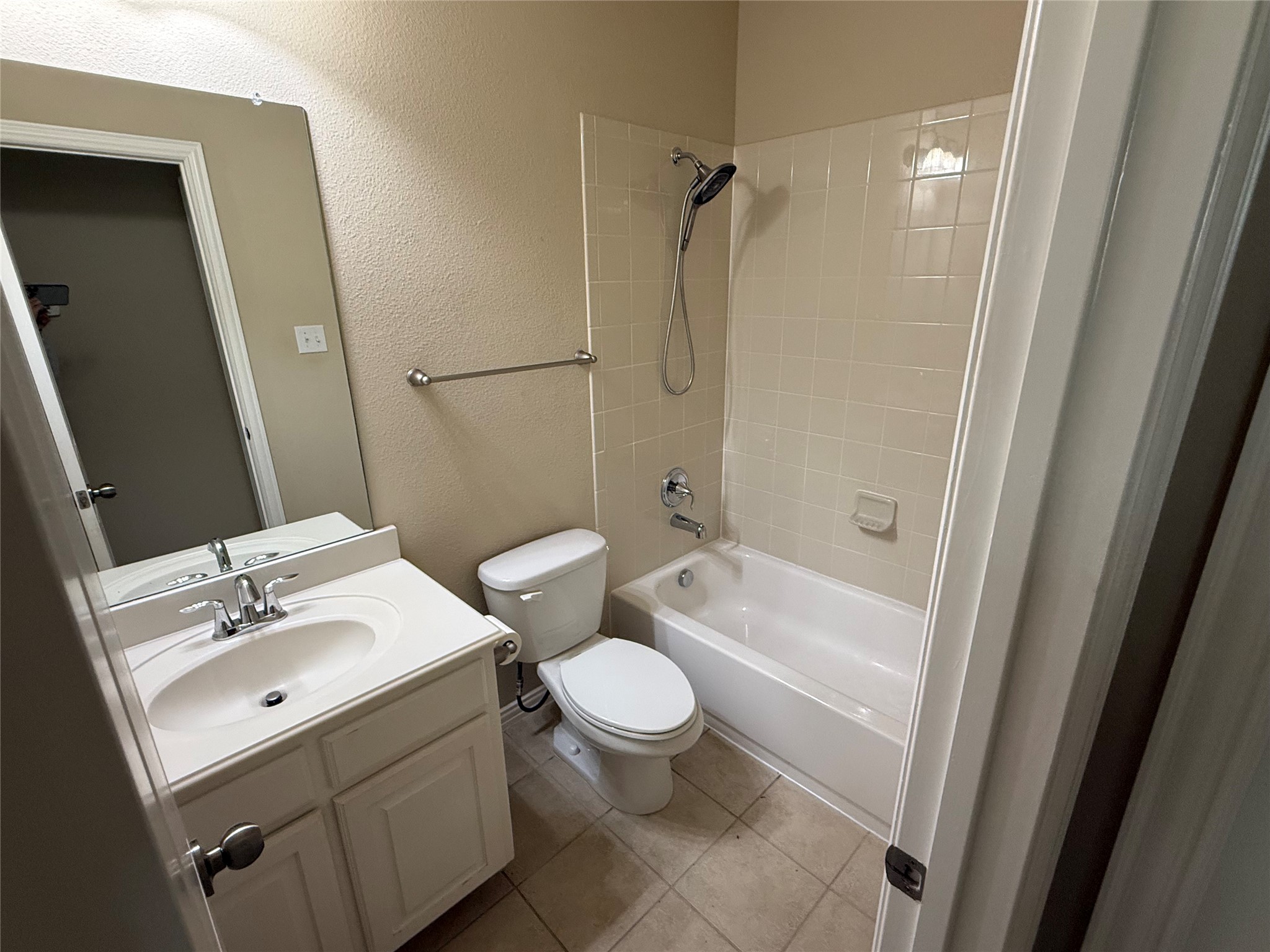 309 Sir Brine Drive Lewisville TX 75056