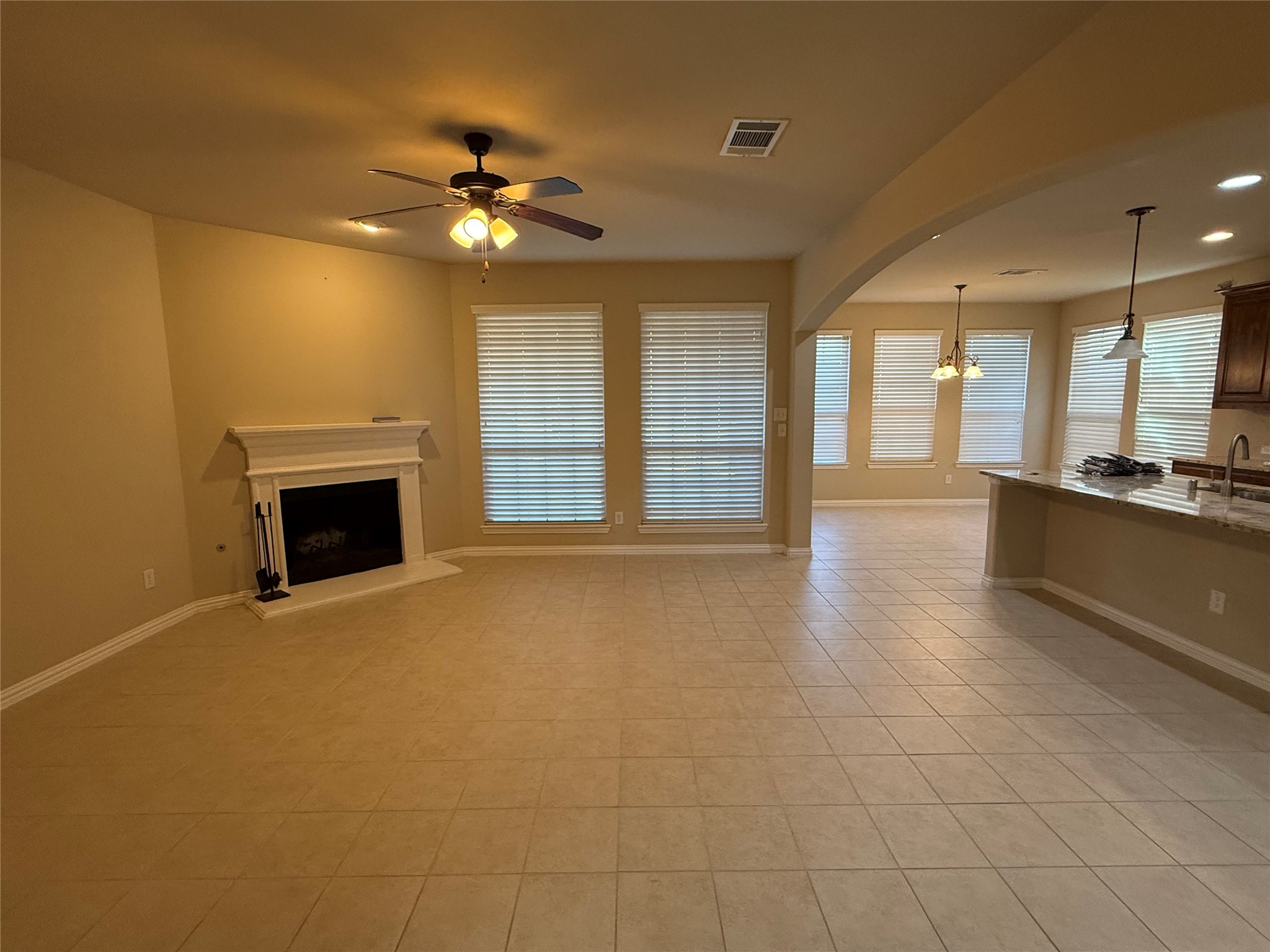 309 Sir Brine Drive Lewisville TX 75056