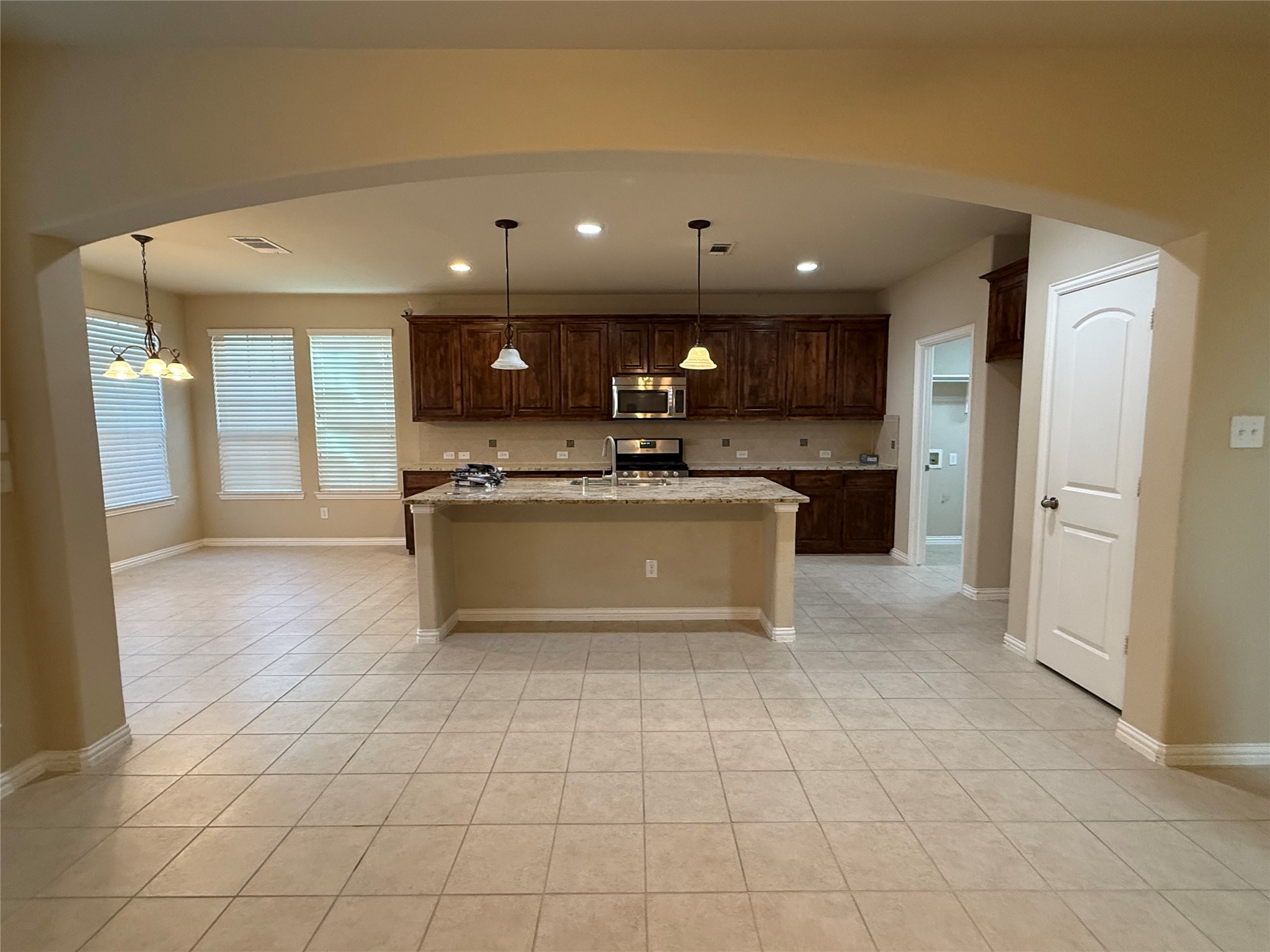 309 Sir Brine Drive Lewisville TX 75056