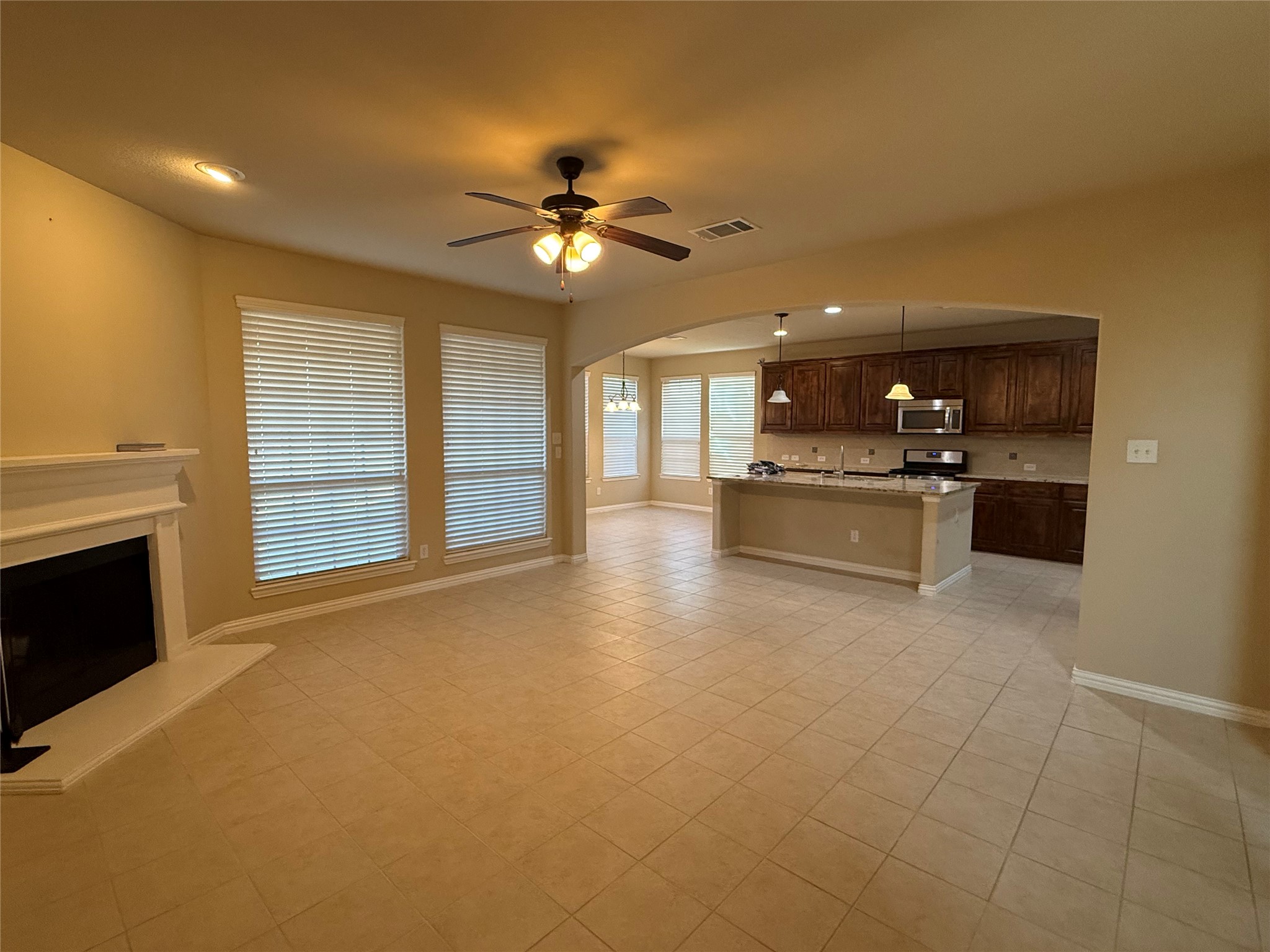 309 Sir Brine Drive Lewisville TX 75056