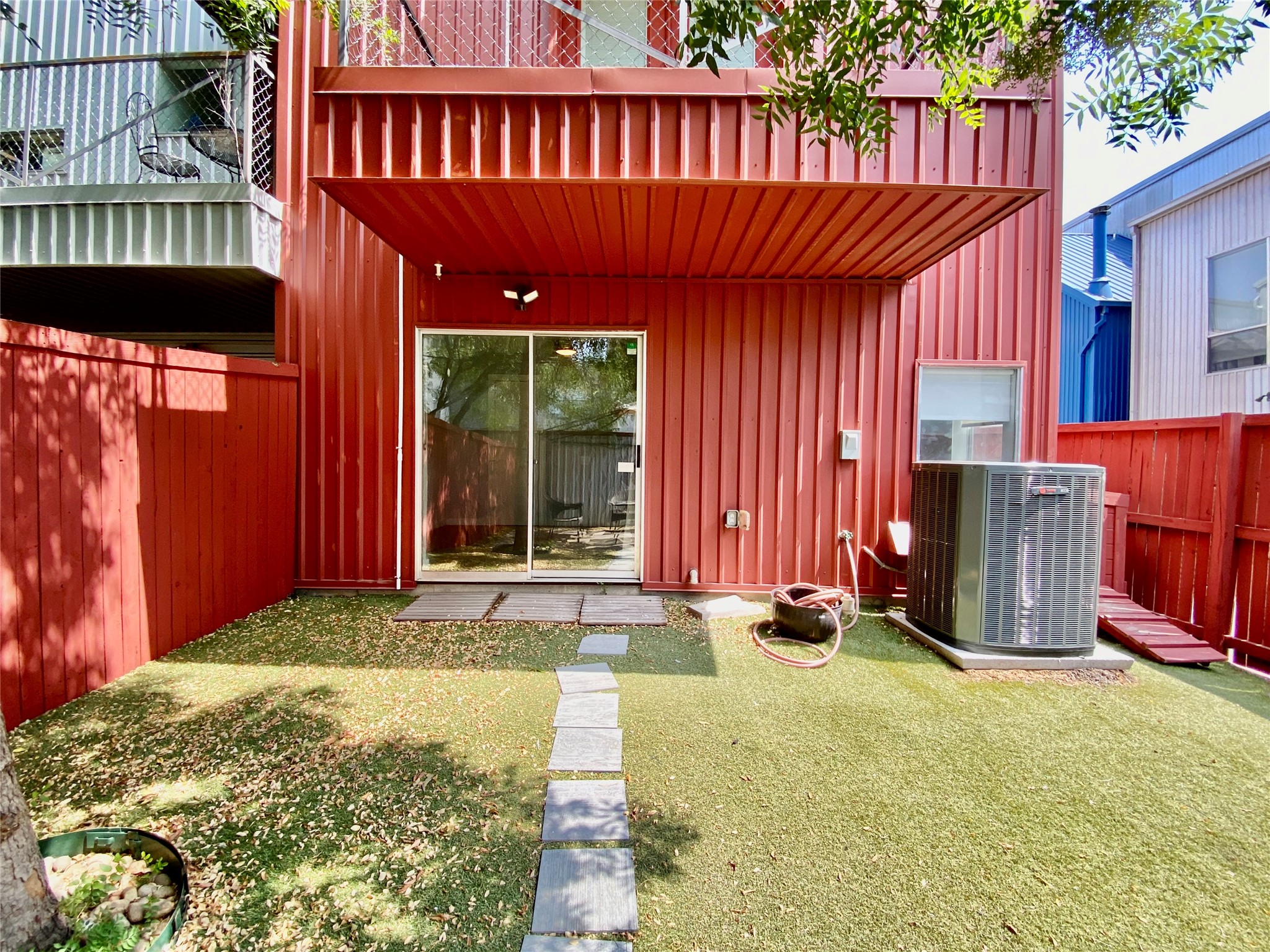 4213 Dickason Avenue Dallas TX 75219