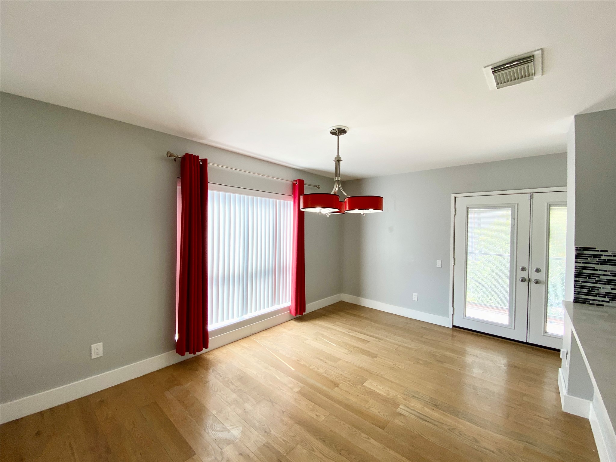 4213 Dickason Avenue Dallas TX 75219