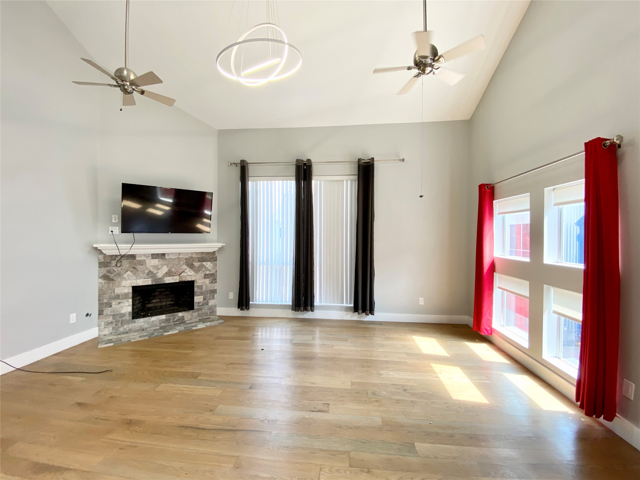 4213 Dickason Avenue Dallas TX 75219