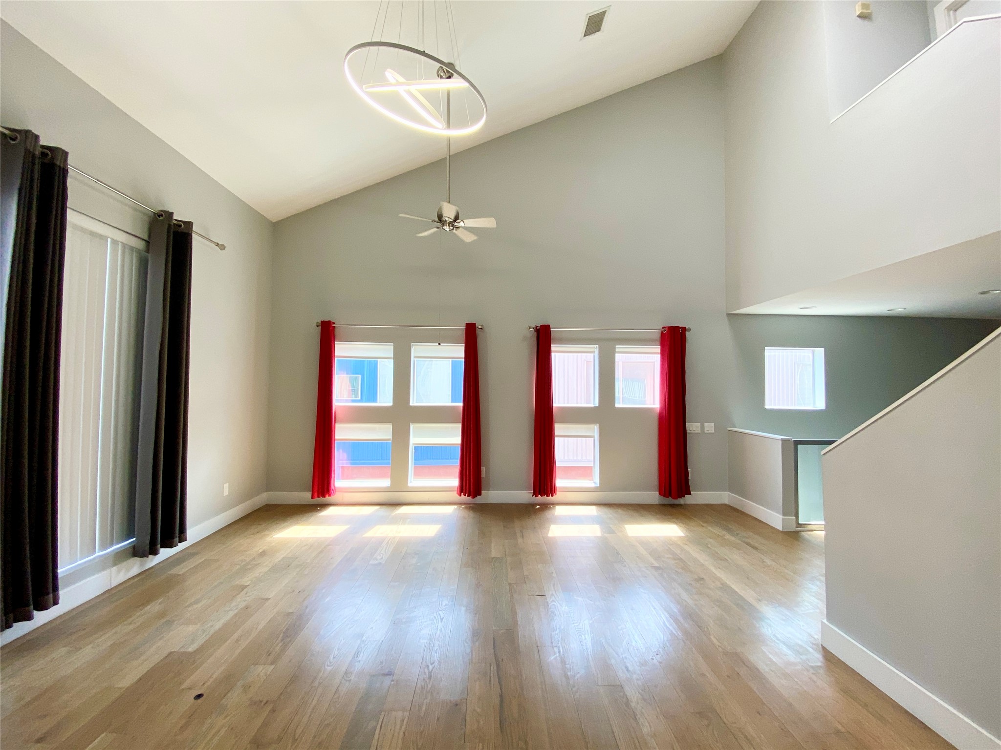 4213 Dickason Avenue Dallas TX 75219