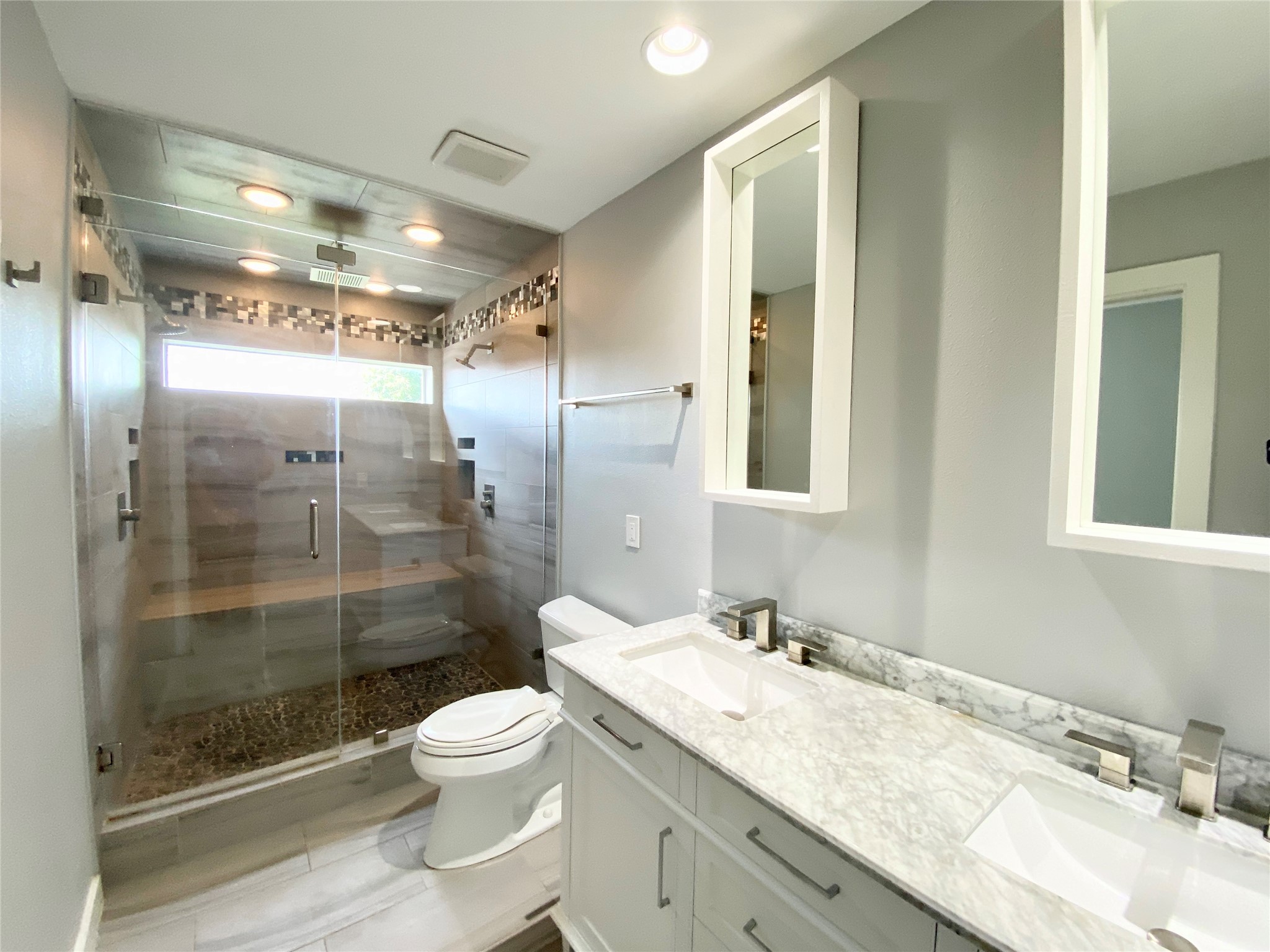 4213 Dickason Avenue Dallas TX 75219