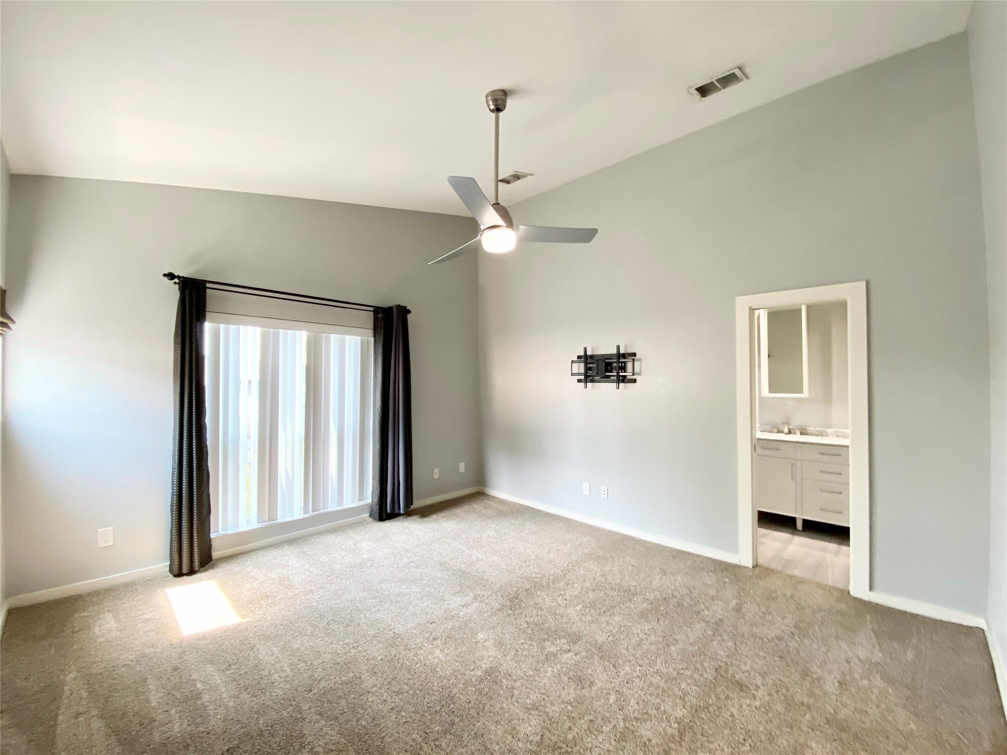 4213 Dickason Avenue Dallas TX 75219