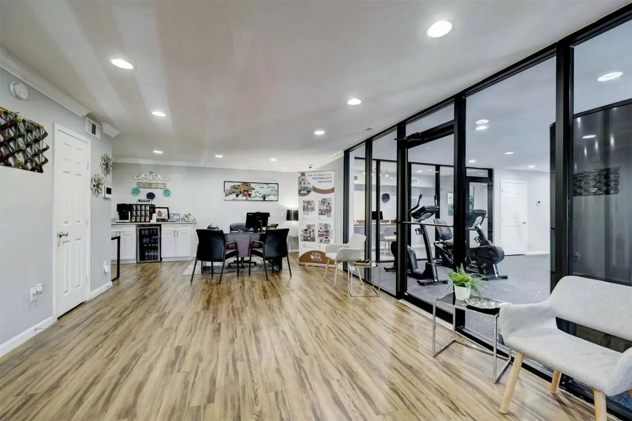 851 Threadneedle Street Houston TX 77079