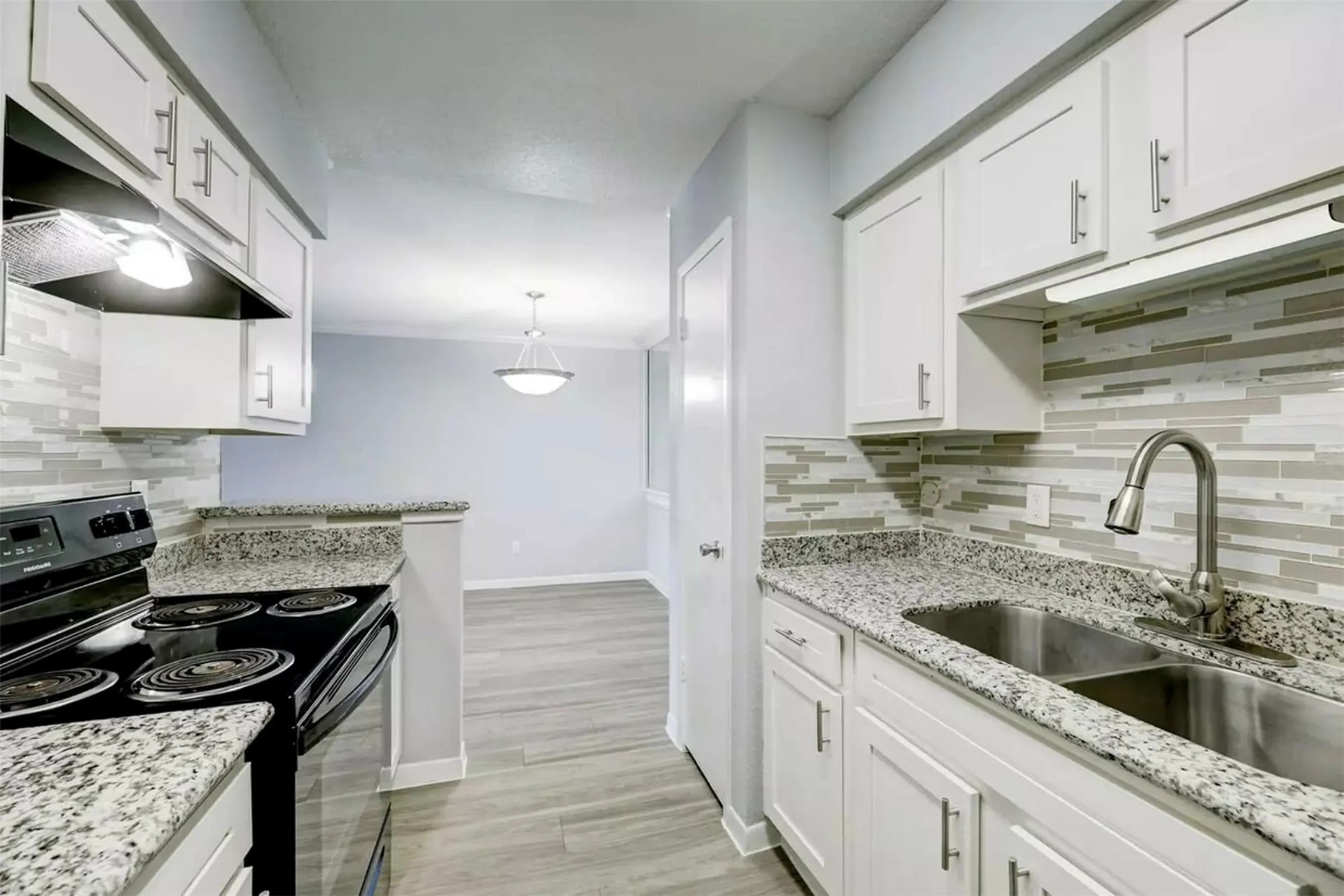 851 Threadneedle Street Houston TX 77079