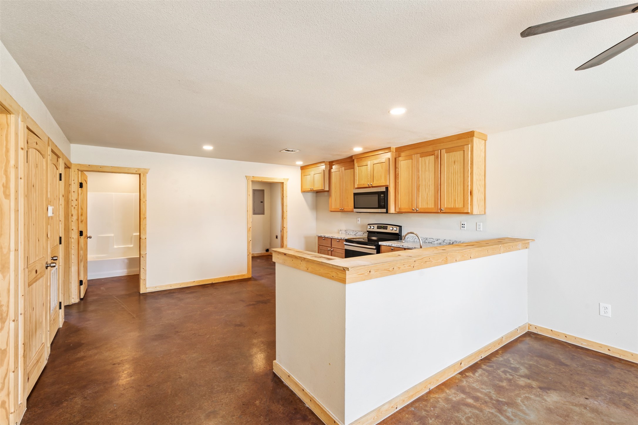13001 Owen Lane Thackerville OK 73459