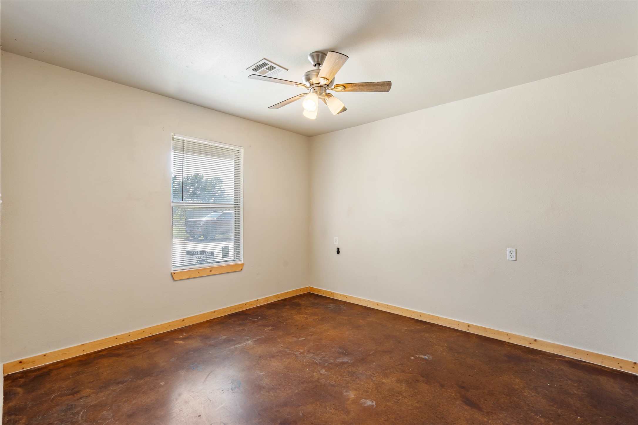 13001 Owen Lane Thackerville OK 73459