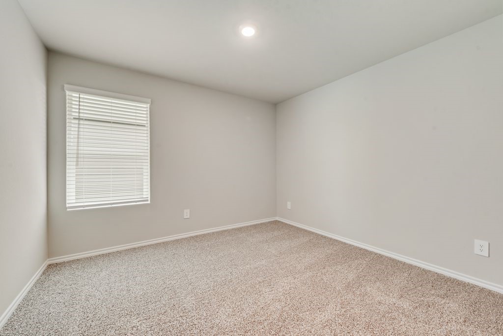 229 Cal Ford Drive Fort Worth TX 76247