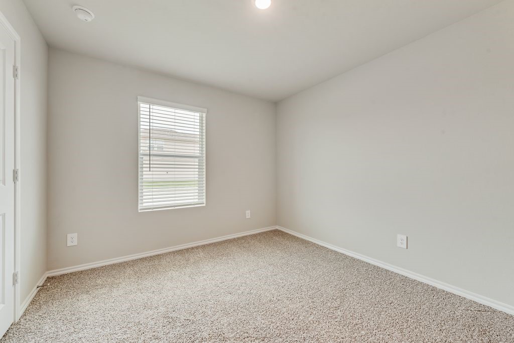 229 Cal Ford Drive Fort Worth TX 76247